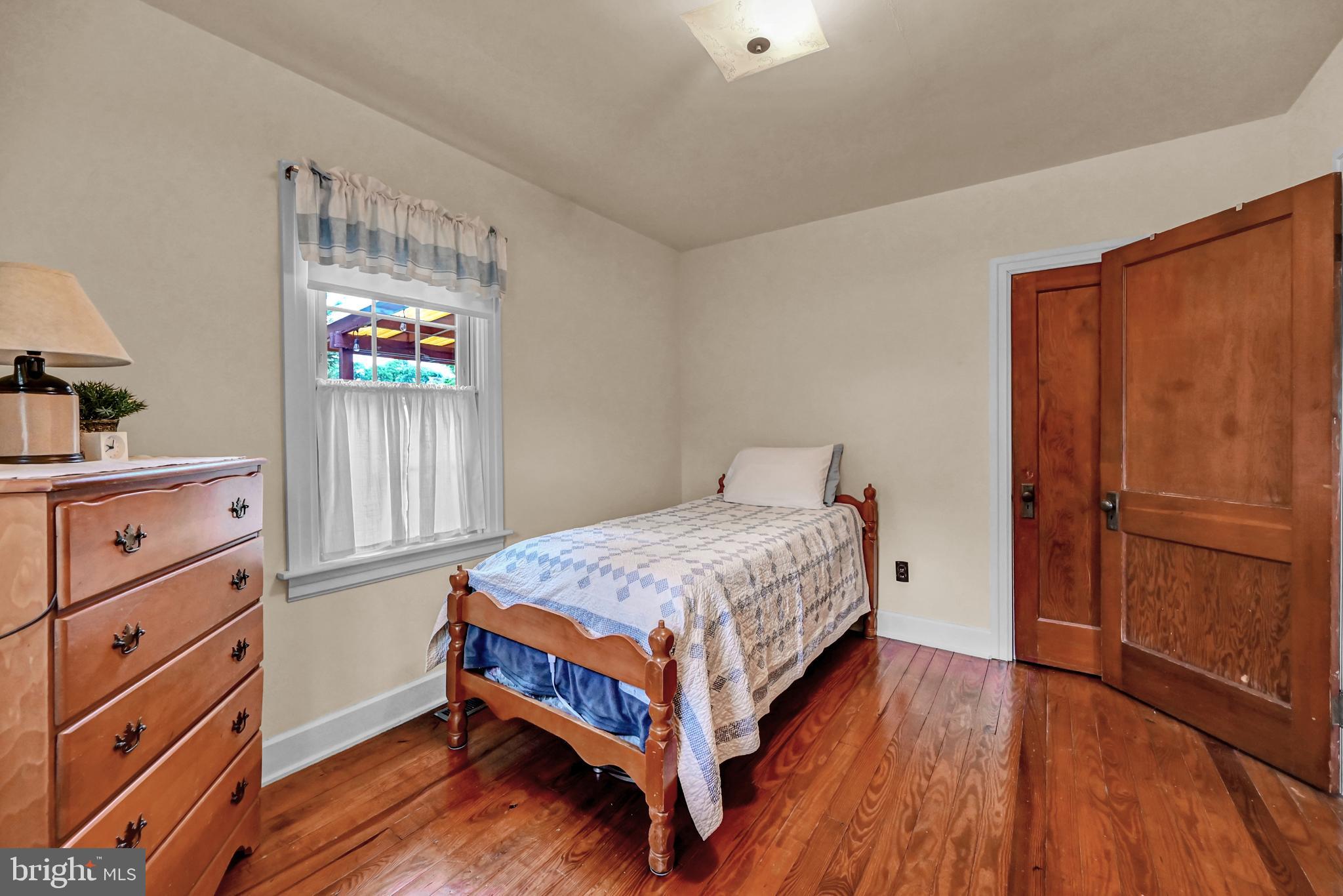2136 Grandview Road Hanover, PA 17331 - Photo 21 of 39