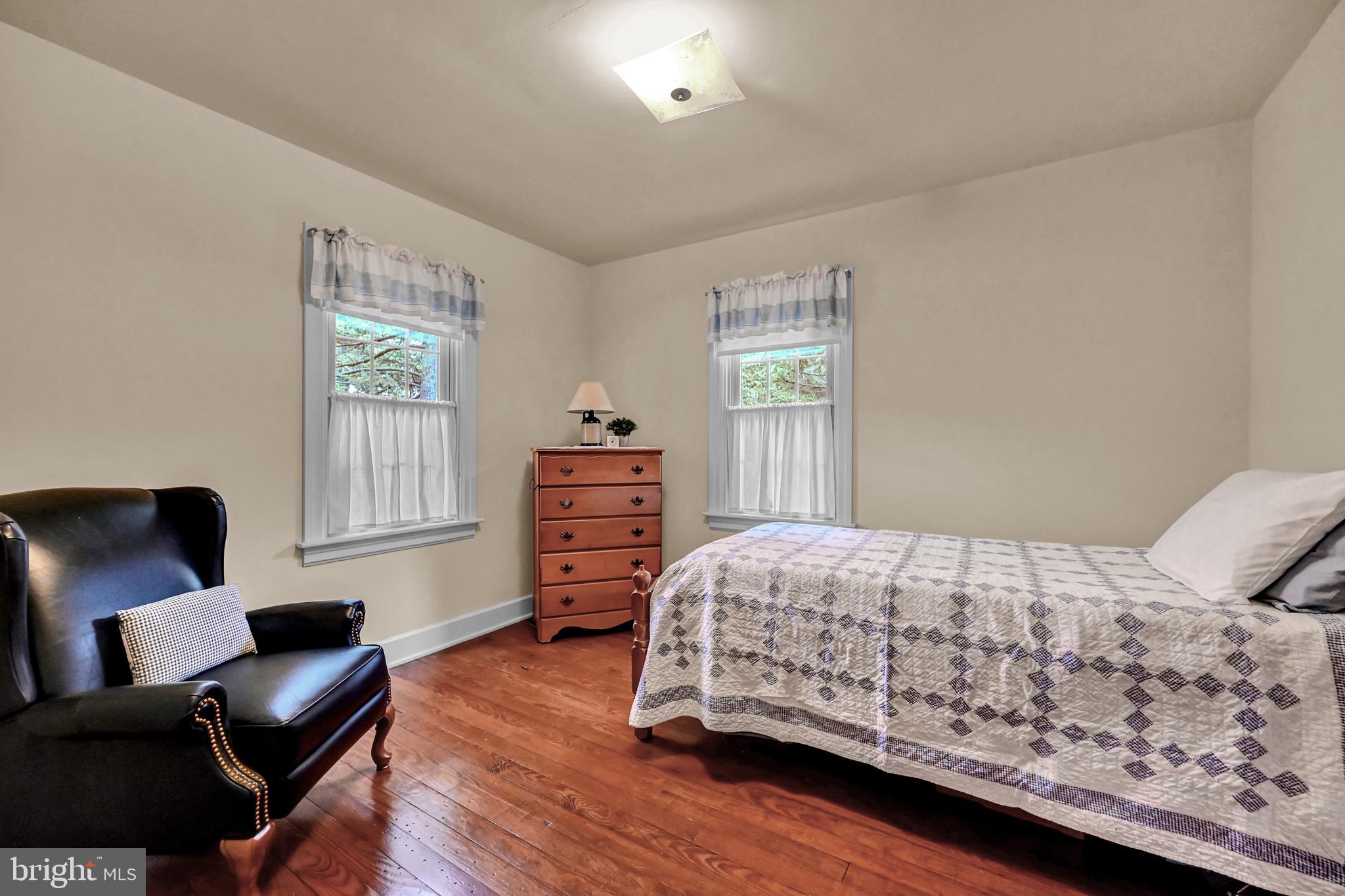 2136 Grandview Road Hanover, PA 17331 - Photo 22 of 39