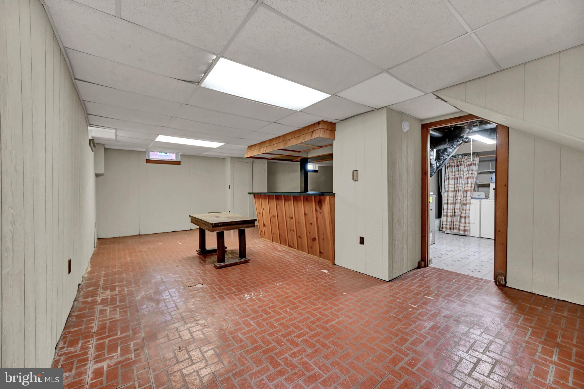 2136 Grandview Road Hanover, PA 17331 - Photo 26 of 39