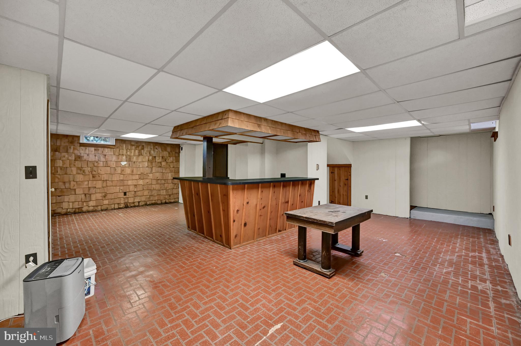2136 Grandview Road Hanover, PA 17331 - Photo 27 of 39
