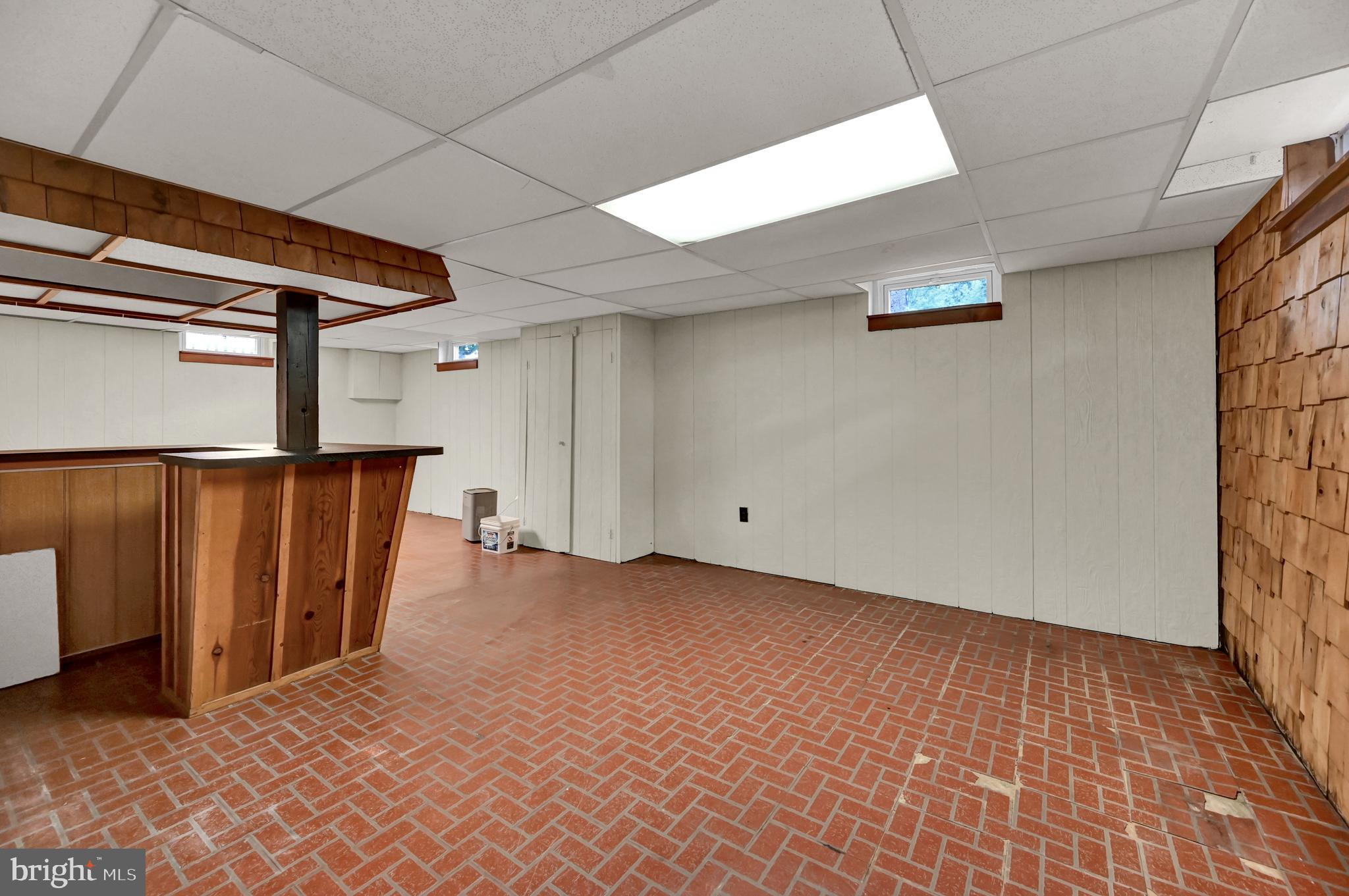2136 Grandview Road Hanover, PA 17331 - Photo 28 of 39