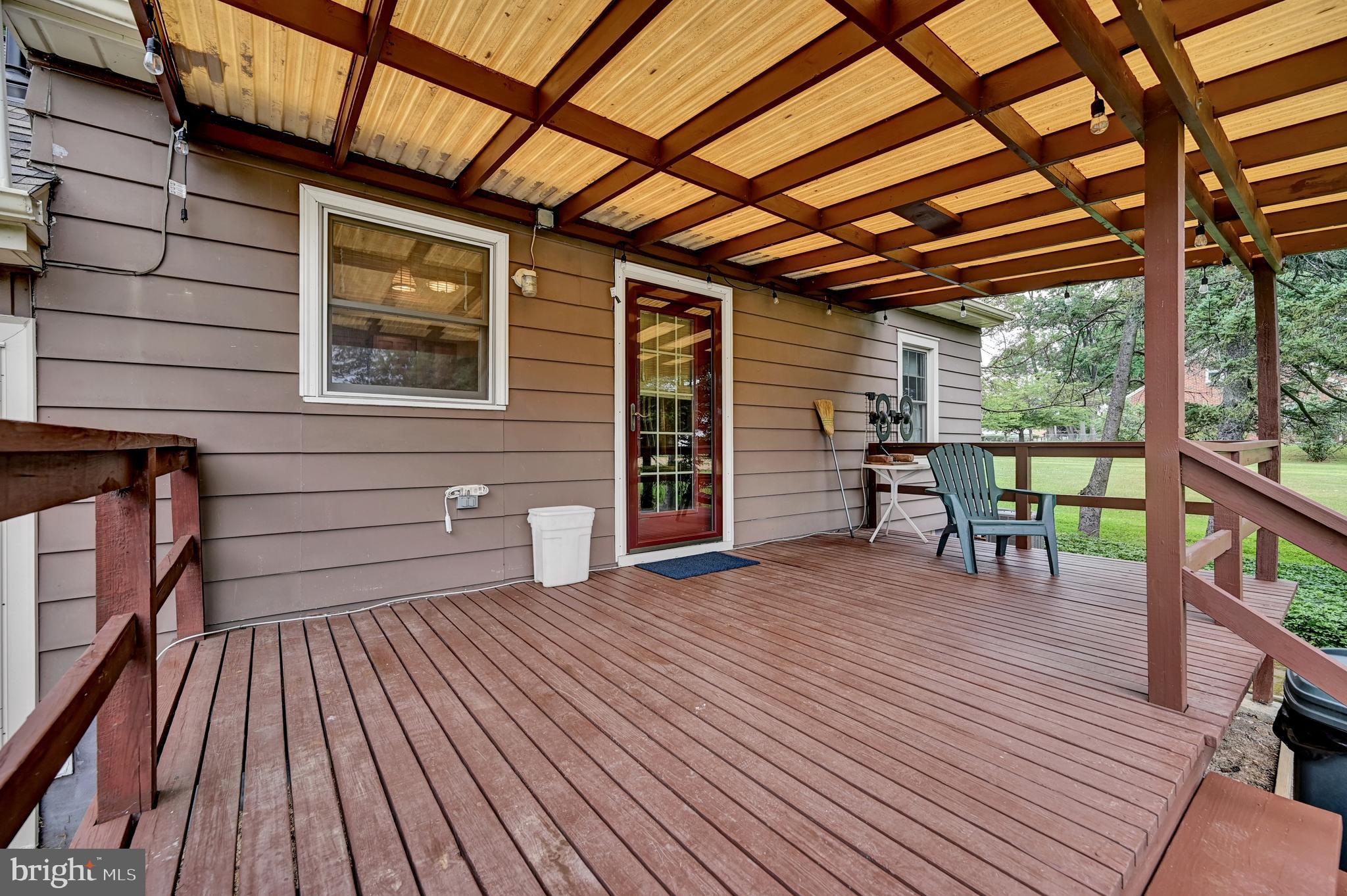 2136 Grandview Road Hanover, PA 17331 - Photo 31 of 39