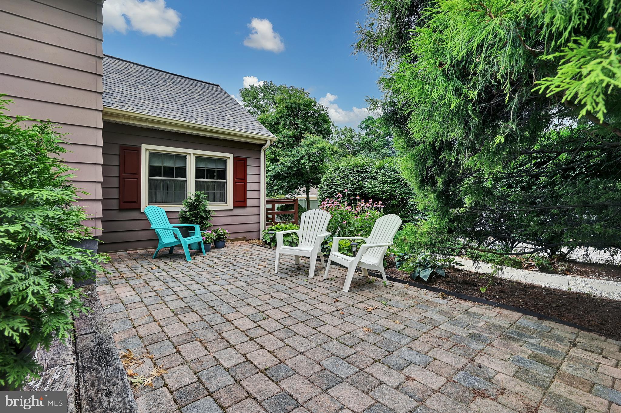 2136 Grandview Road Hanover, PA 17331 - Photo 32 of 39