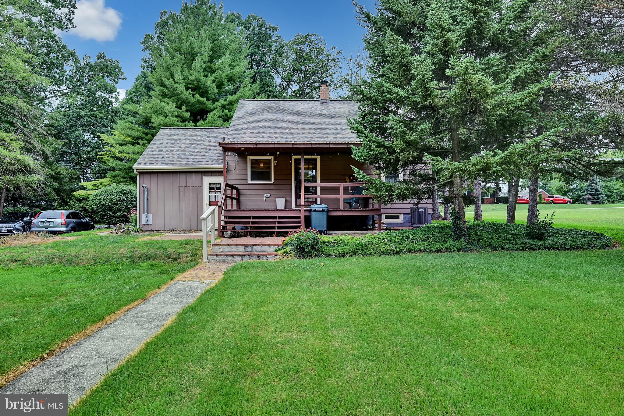2136 Grandview Road Hanover, PA 17331 - Photo 33 of 39