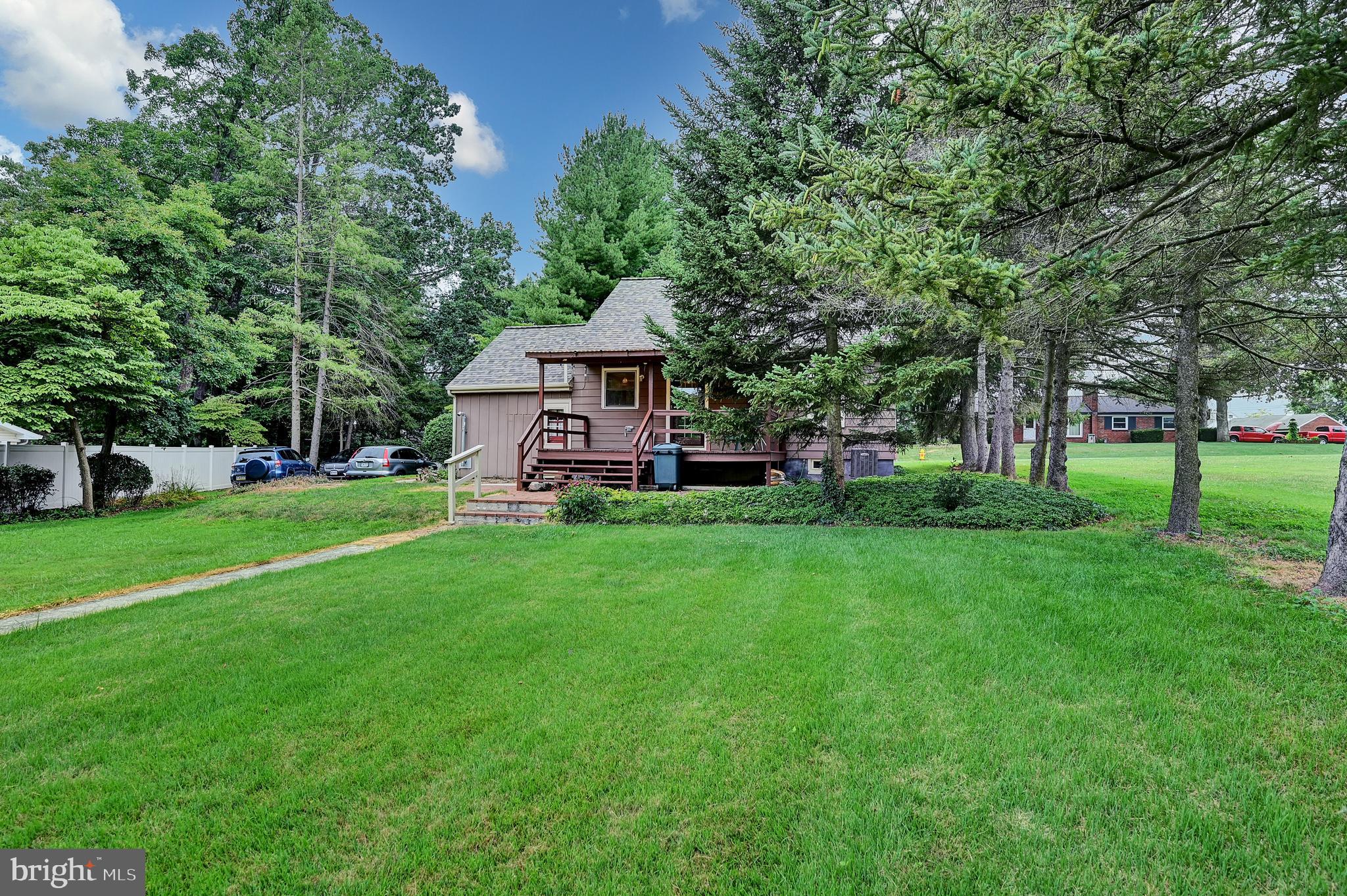 2136 Grandview Road Hanover, PA 17331 - Photo 34 of 39