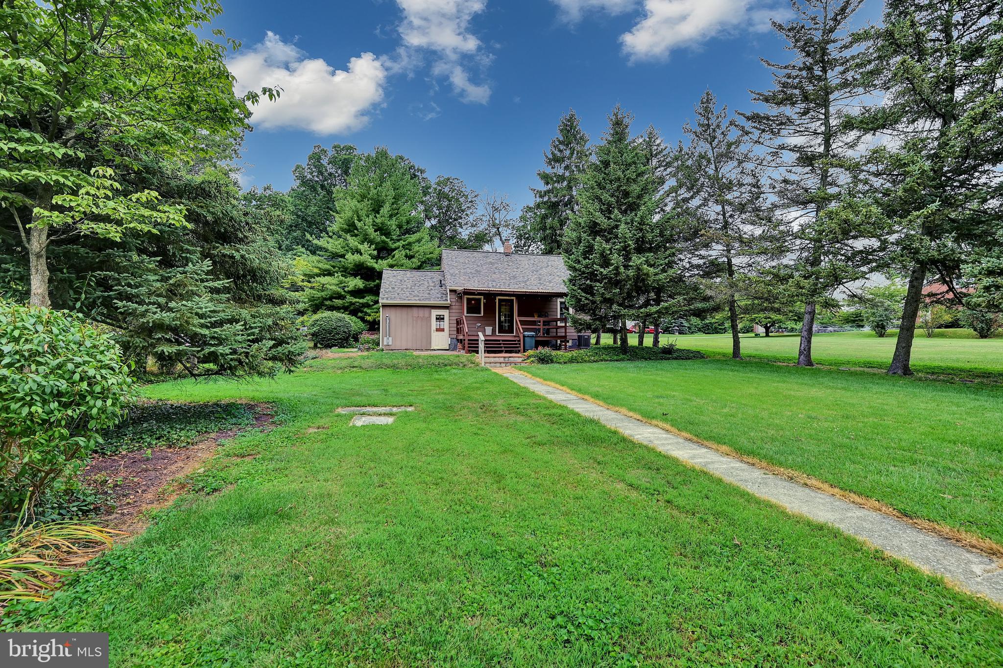 2136 Grandview Road Hanover, PA 17331 - Photo 35 of 39