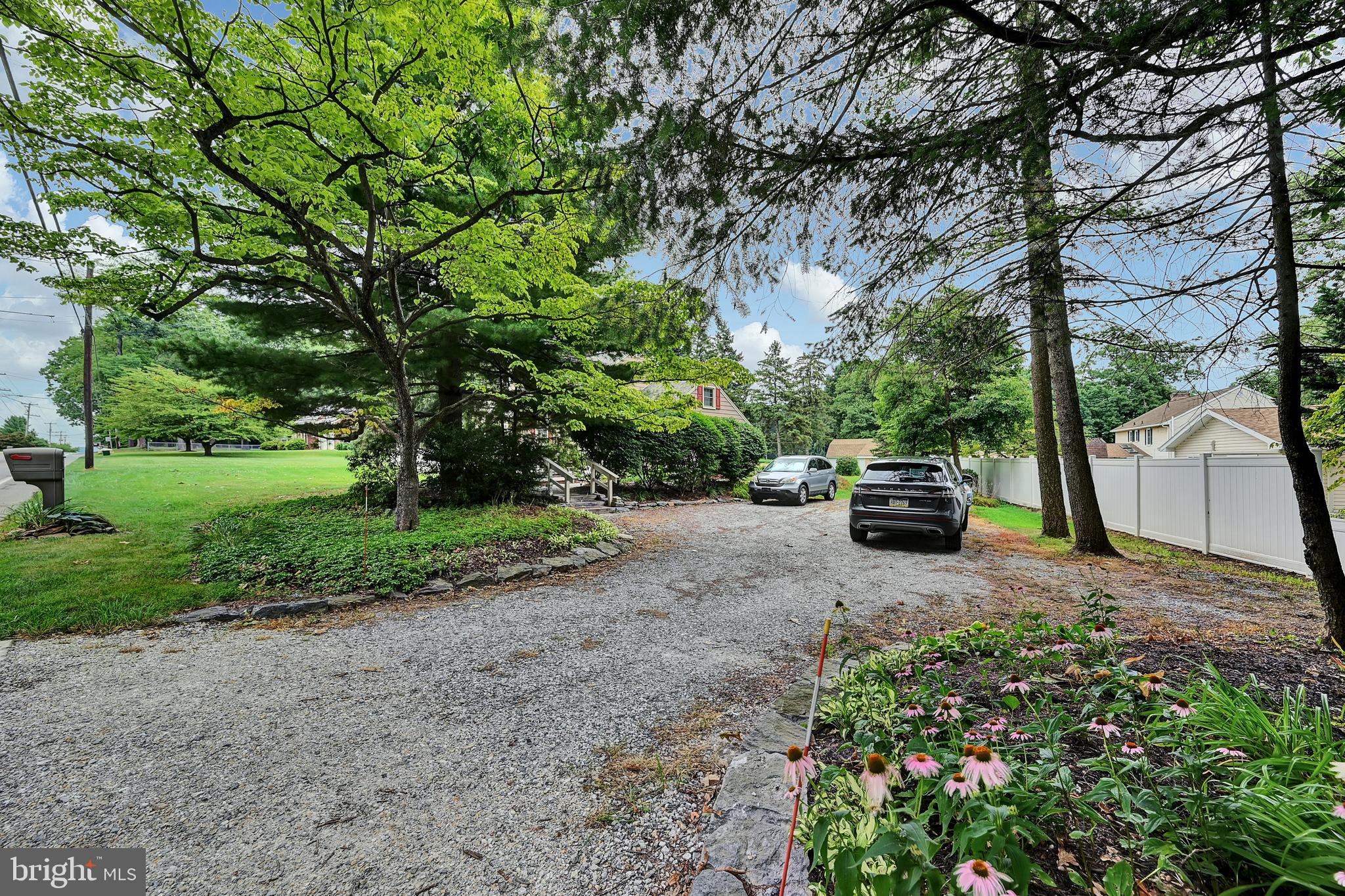 2136 Grandview Road Hanover, PA 17331 - Photo 36 of 39