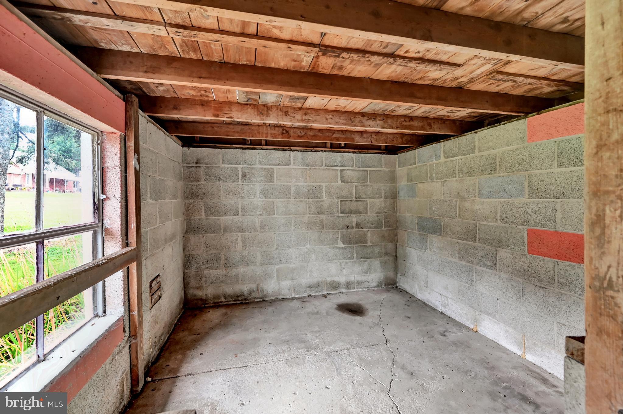 2136 Grandview Road Hanover, PA 17331 - Photo 38 of 39