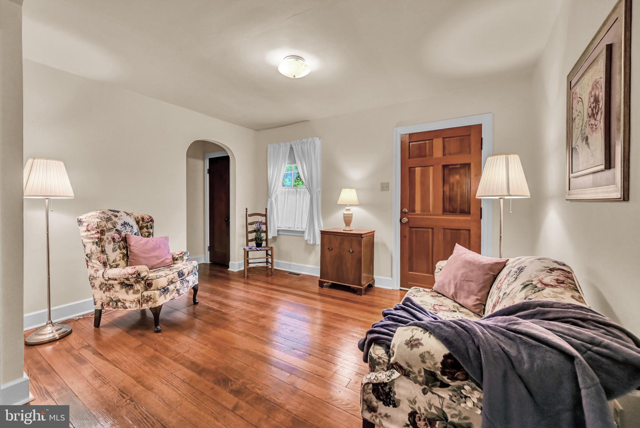 2136 Grandview Road Hanover, PA 17331 - Photo 5 of 39