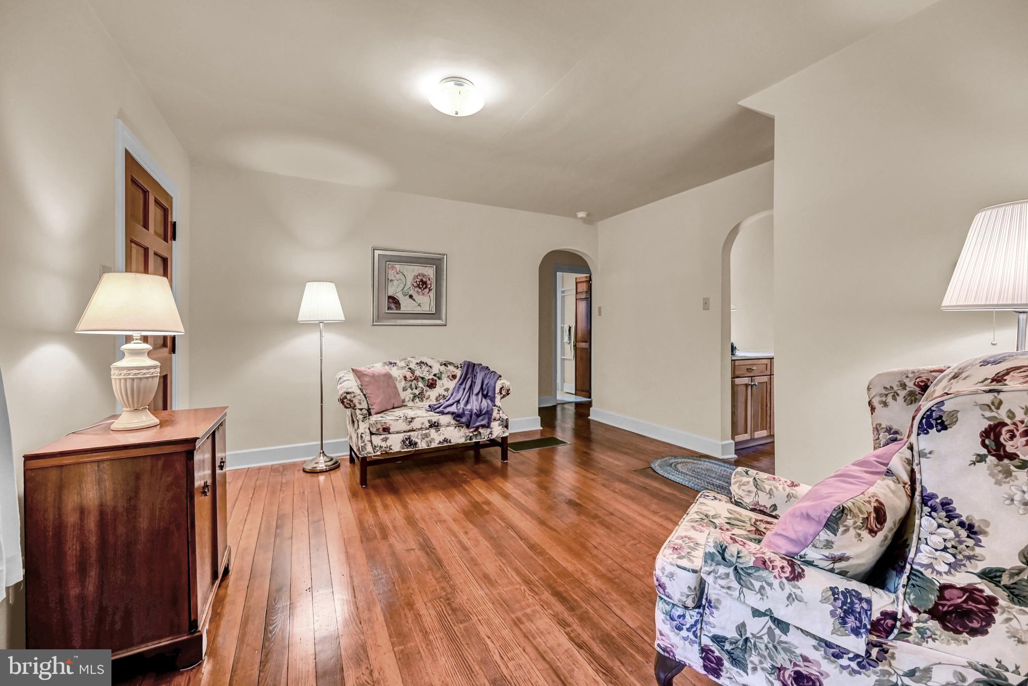 2136 Grandview Road Hanover, PA 17331 - Photo 6 of 39