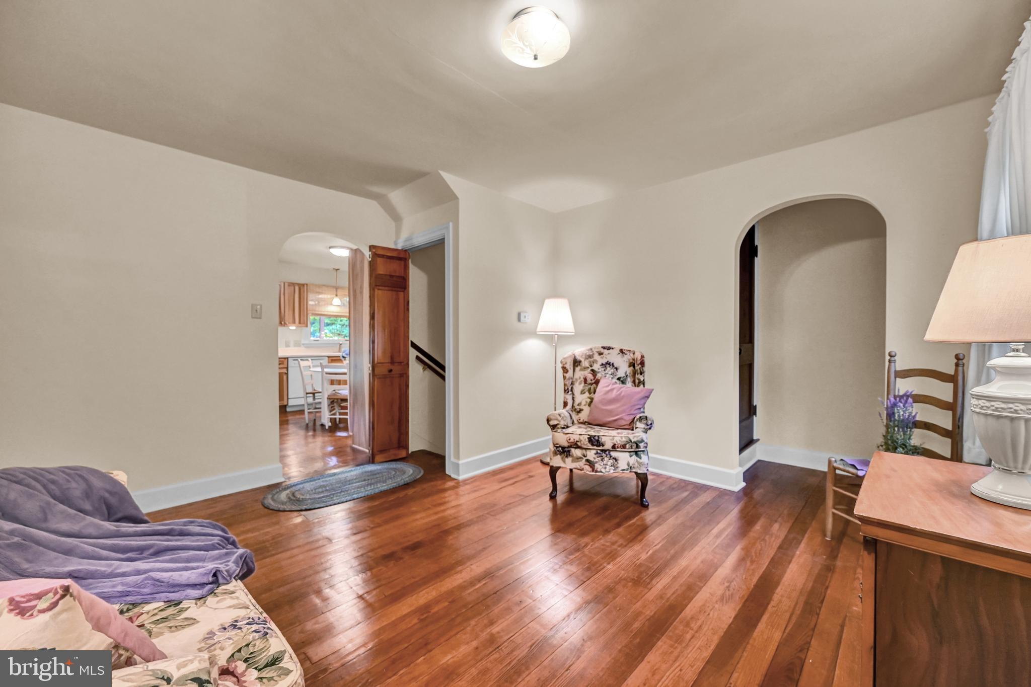 2136 Grandview Road Hanover, PA 17331 - Photo 7 of 39