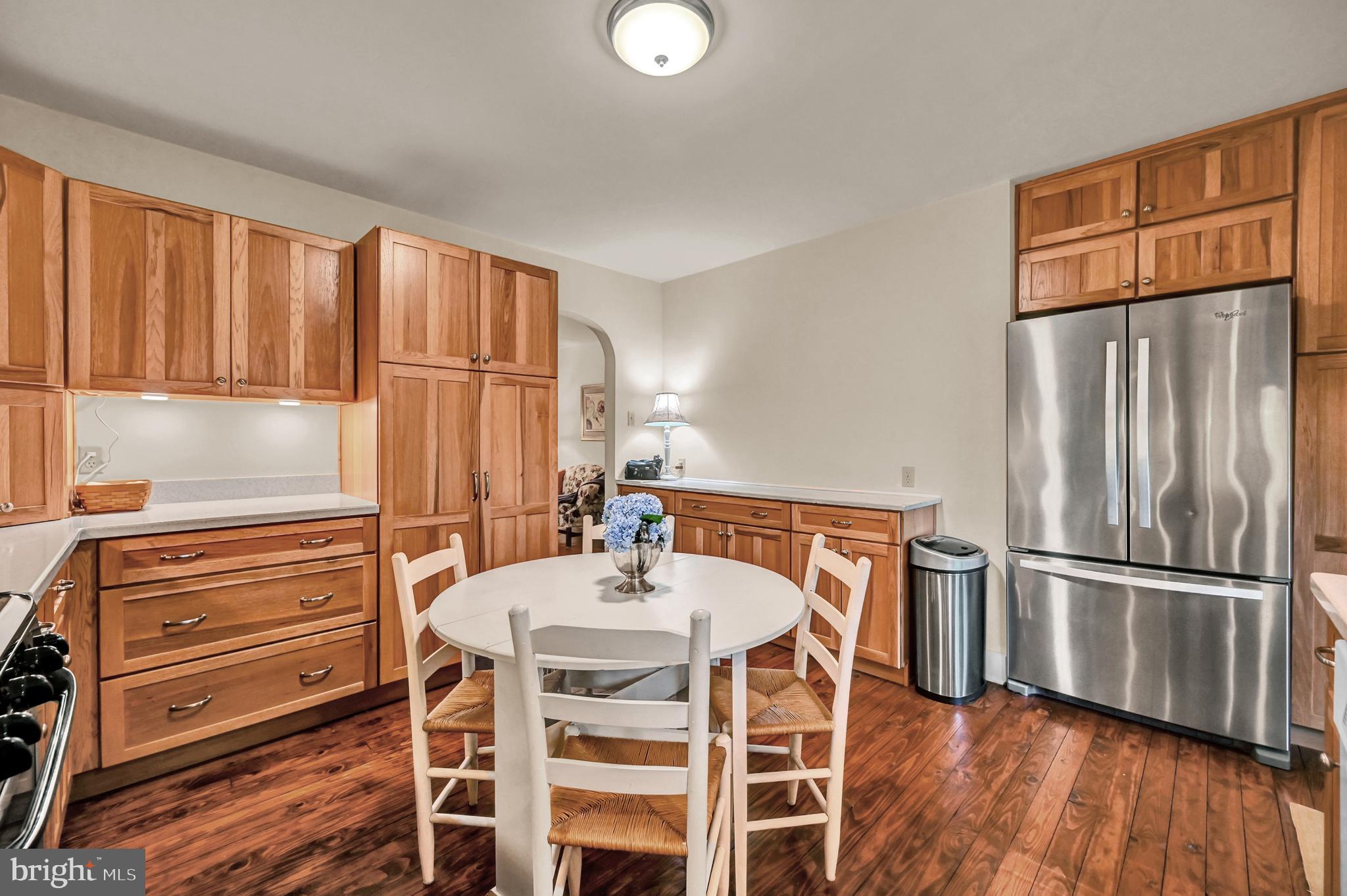 2136 Grandview Road Hanover, PA 17331 - Photo 10 of 39