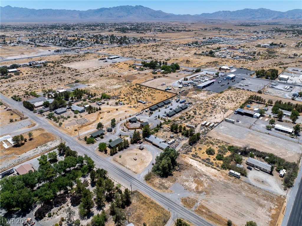 570 Buol Road Pahrump, NV 89048 - Photo 7 of 43