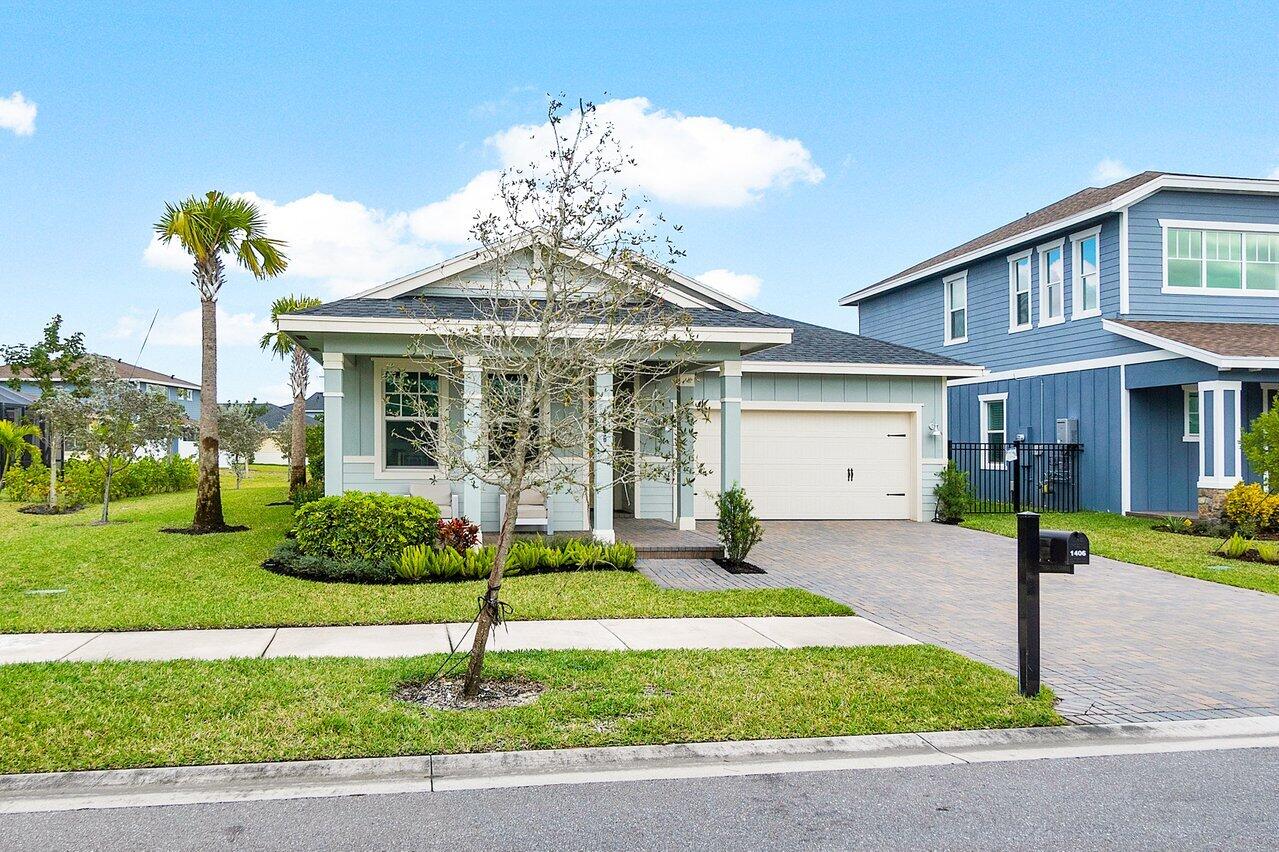1406 Arrowhead Point Road Loxahatchee, FL 33470 - Photo 47 of 91 003-1406ArrowheadPointRoad-Loxahatchee-F