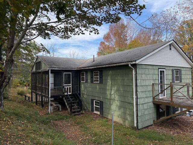 218 Oak Street Springvale, ME 04083 - Photo 18 of 21 4a ron