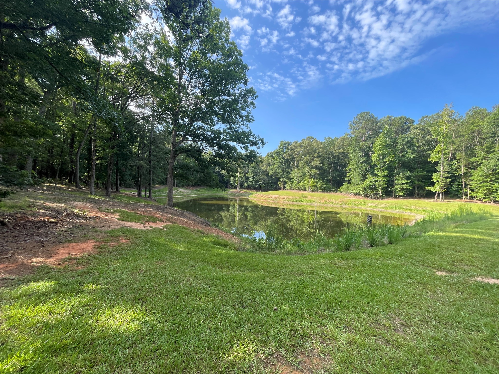 2983 Mallorysville Road Tignall, GA 30668 - Photo 34 of 47