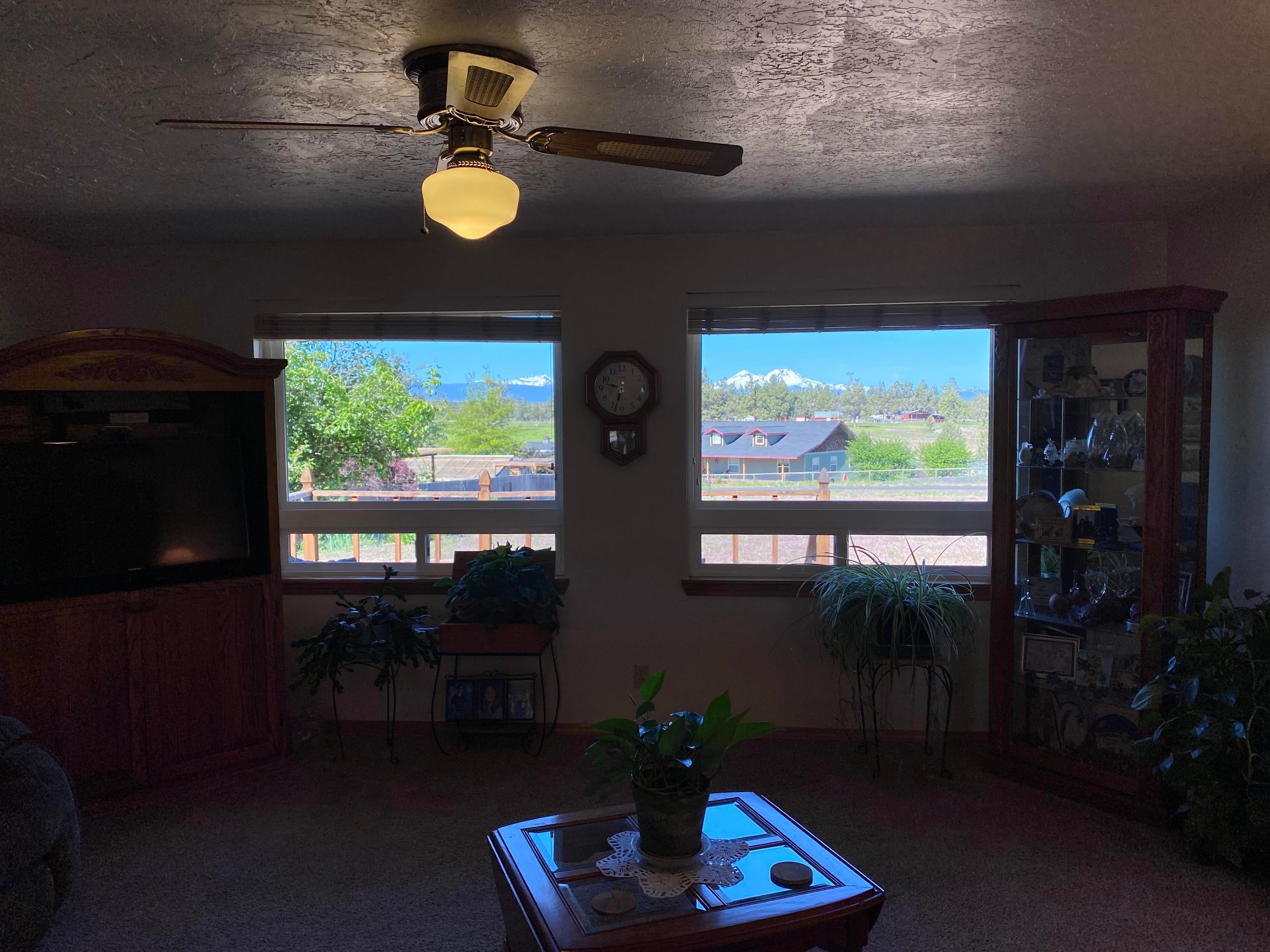 3377 Southwest 46th Street Redmond, OR 97756 - Photo 14 of 34 IMG-8953