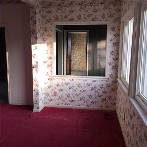 7920 Bluebush Road Maybee, MI 48159 - Photo 14 of 20