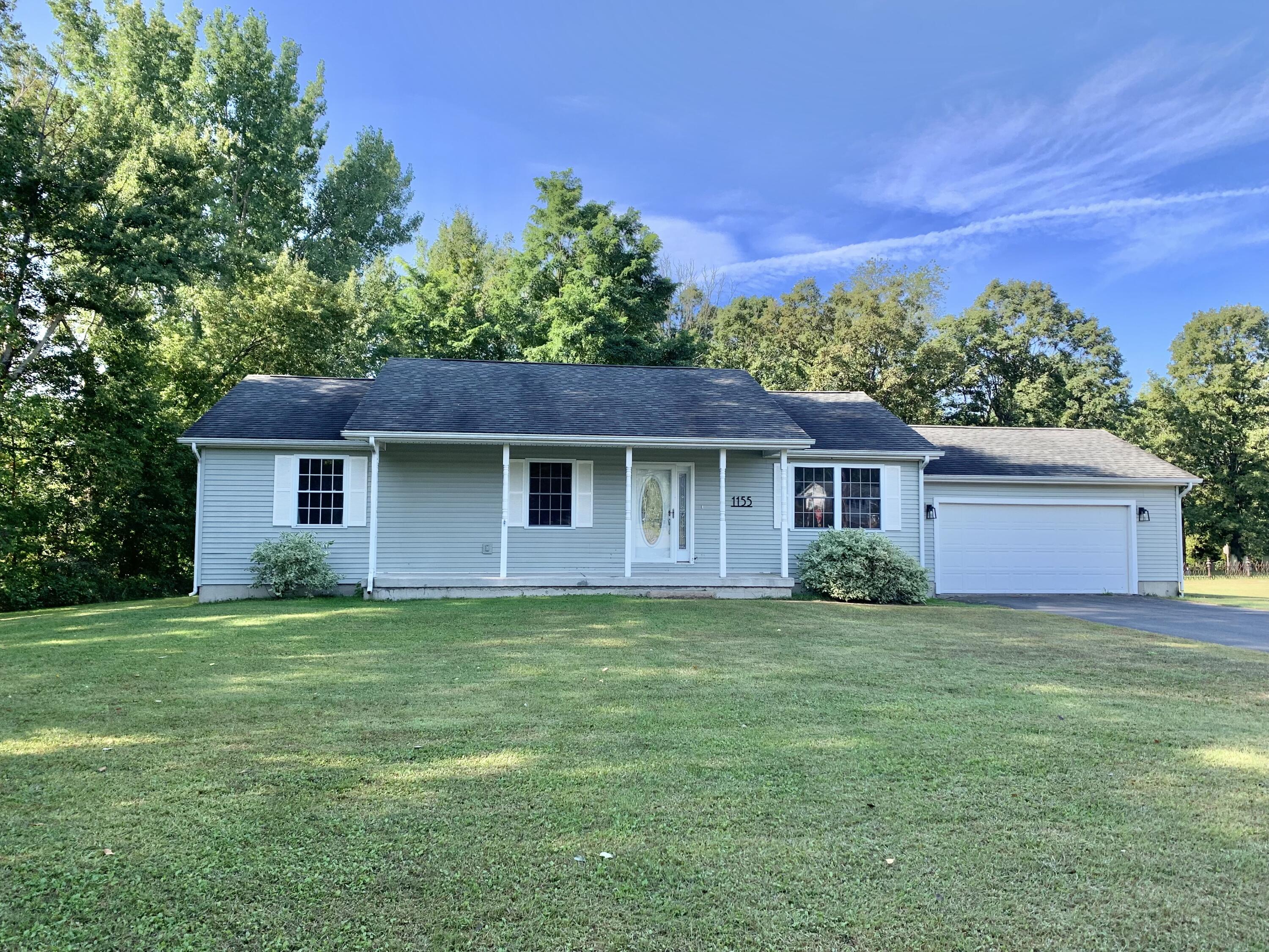 1155 State Rte 3 Plattsburgh, NY 12901 - Photo 1 of 57 Gallery Image 1