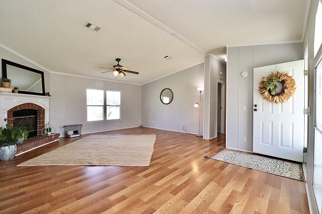 146 Roberts Road Hahira, GA 31632 - Photo 55 of 55 Gallery Image 55