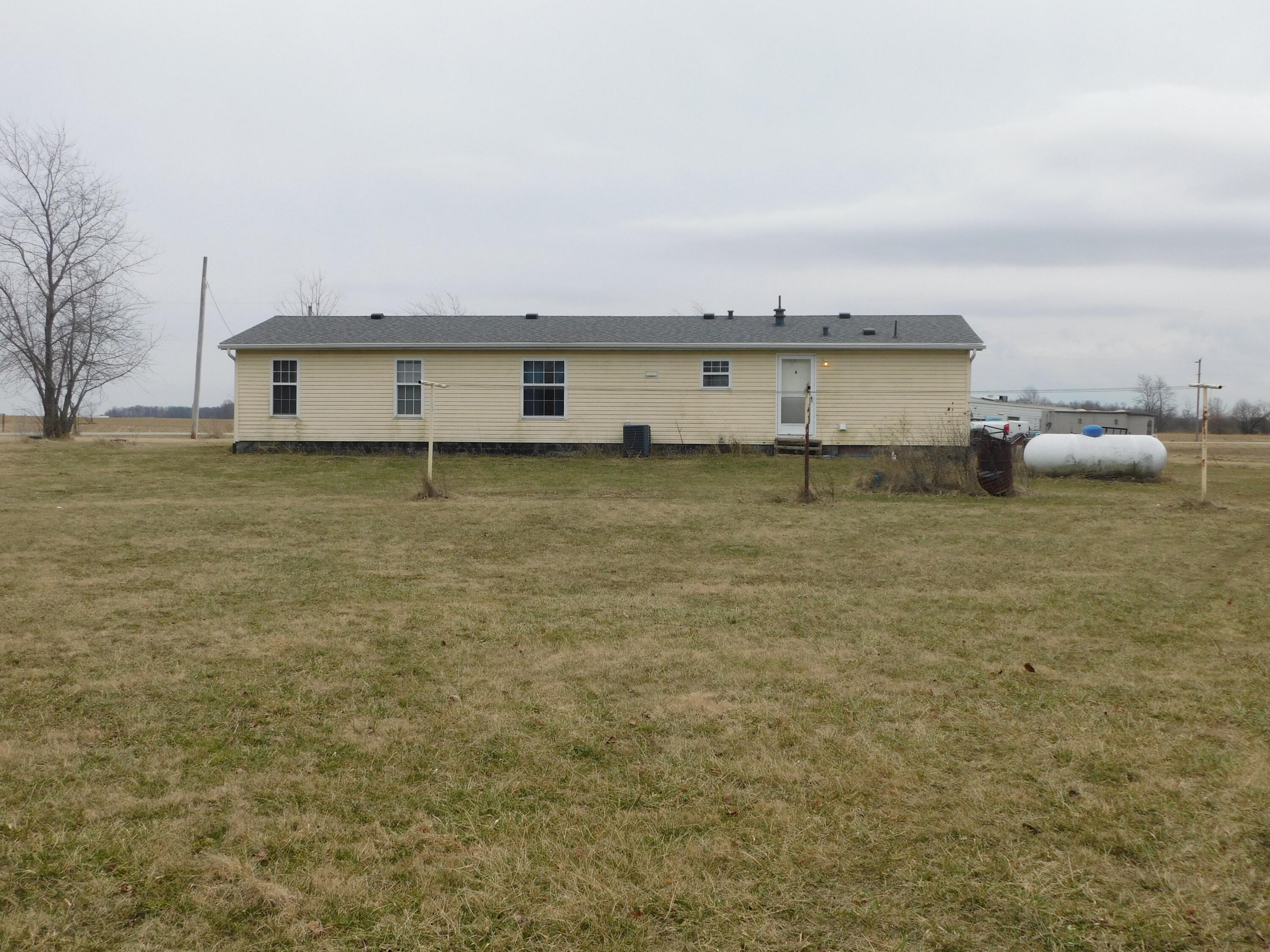 9744 North Lena-Palestine Road Conover, OH 45317 - Photo 33 of 34 Gallery Image 33