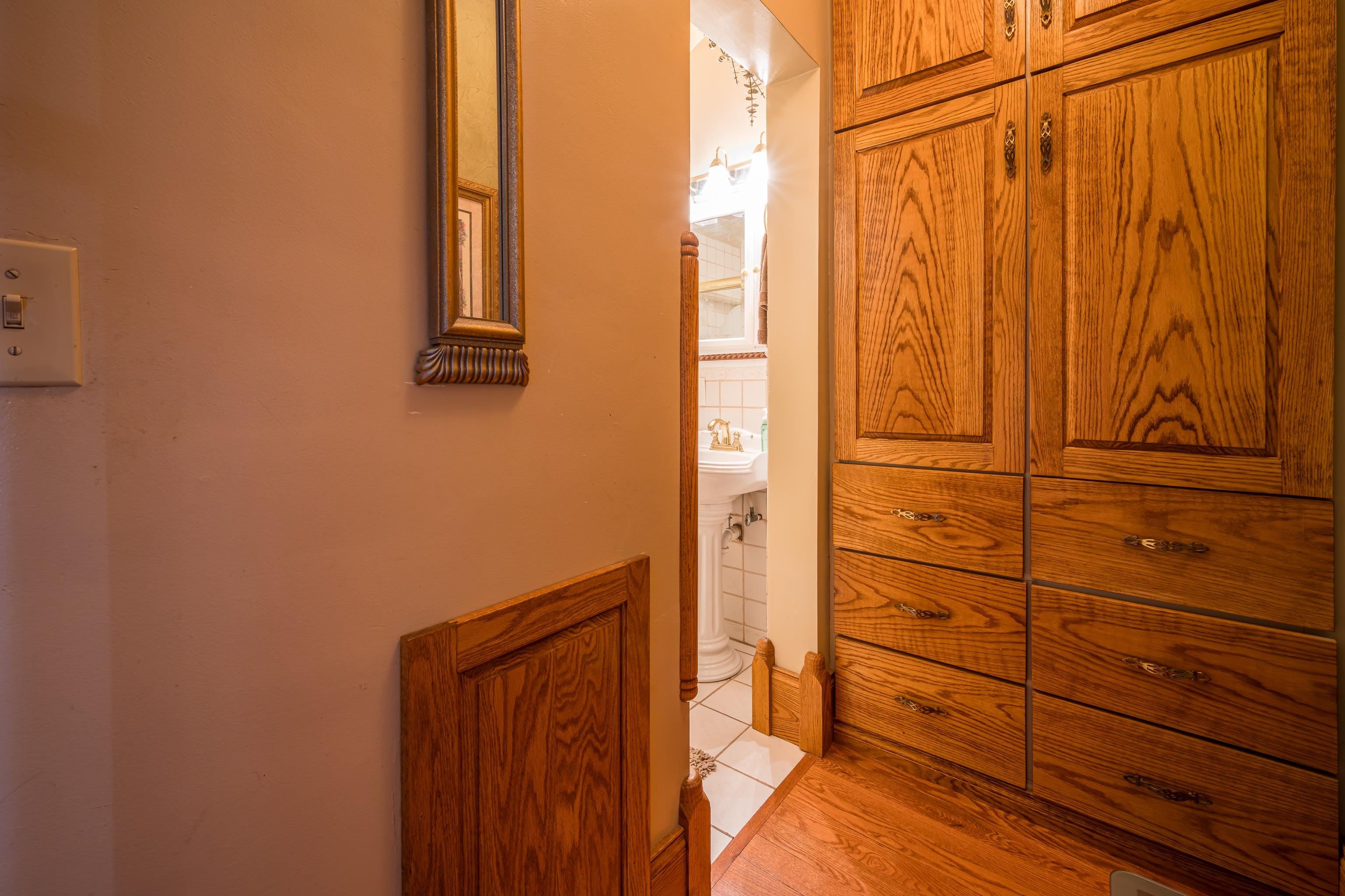 9644 East Deerfield Road Shepherd, MI 48883 - Photo 31 of 93 Gallery Image 31