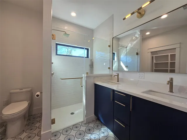 $699,900 | 5303 Grover Avenue, Unit 2, Austin, TX 78756