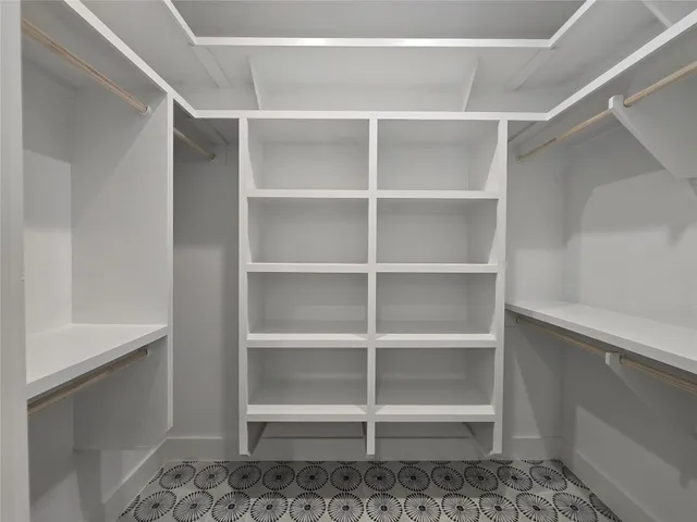 $699,900 | 5303 Grover Avenue, Unit 2, Austin, TX 78756