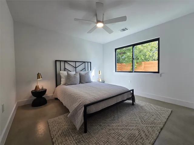$699,900 | 5303 Grover Avenue, Unit 2, Austin, TX 78756