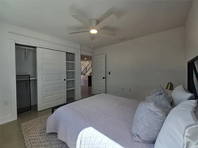 $699,900 | 5303 Grover Avenue, Unit 2, Austin, TX 78756