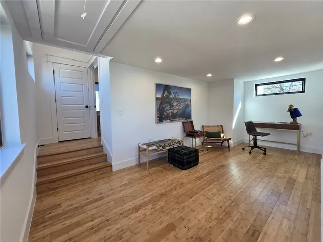 $699,900 | 5303 Grover Avenue, Unit 2, Austin, TX 78756