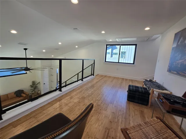 $699,900 | 5303 Grover Avenue, Unit 2, Austin, TX 78756