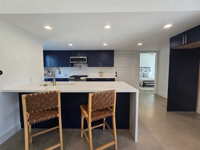 $699,900 | 5303 Grover Avenue, Unit 2, Austin, TX 78756