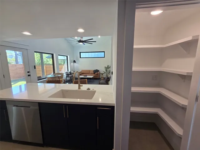 $699,900 | 5303 Grover Avenue, Unit 2, Austin, TX 78756