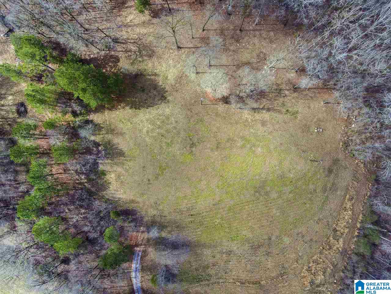0 Spring Creek Road, Unit 30 AC Calera, AL 35040 - Photo 3 of 20