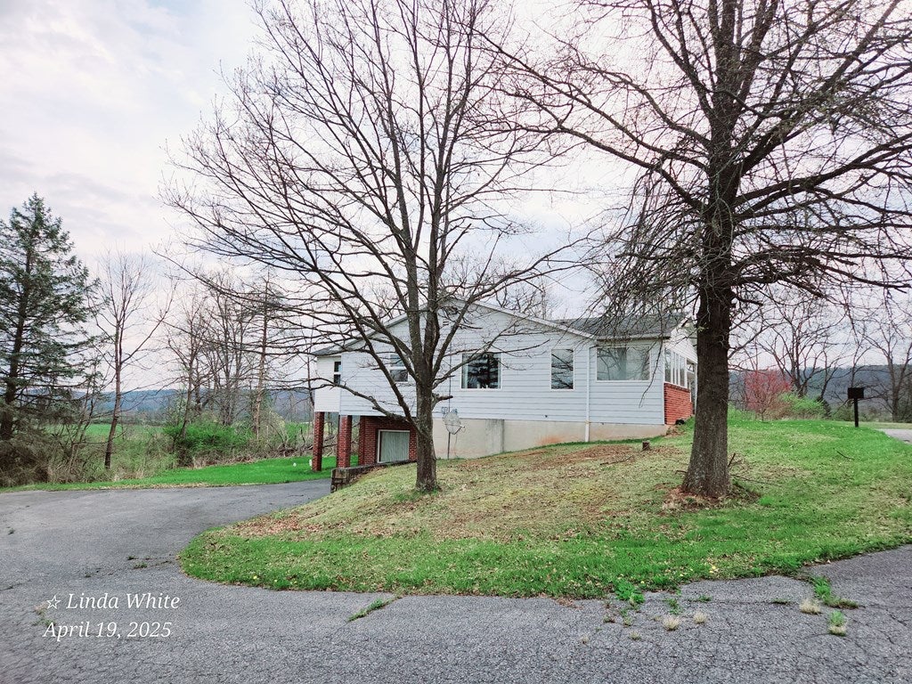 478 Seminary Street Calvin, PA 16622 - Photo 16 of 37 Gallery Image 16