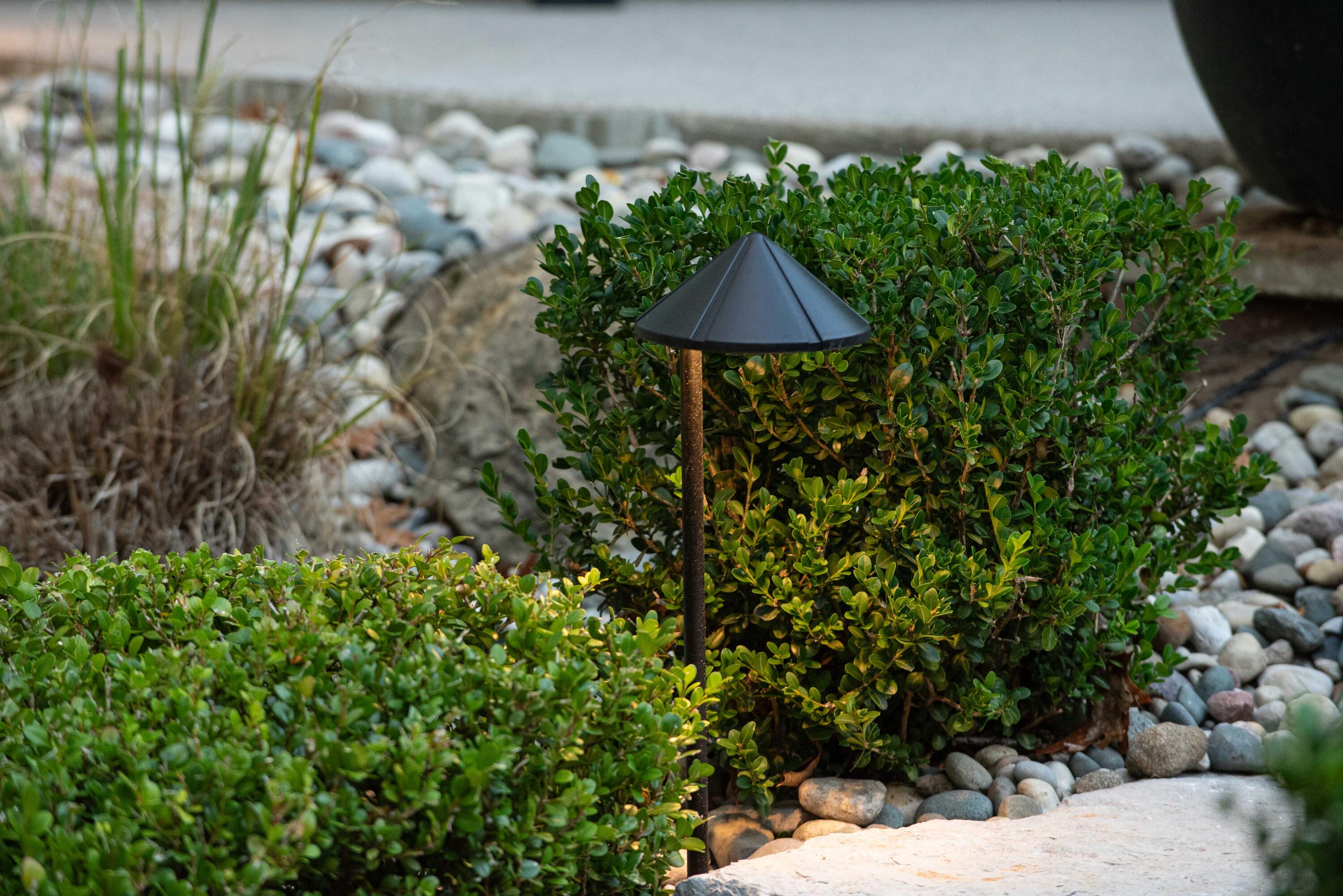 353 Riders Trail Northeast Ada, MI 49301 - Photo 102 of 107 Exterior-1075