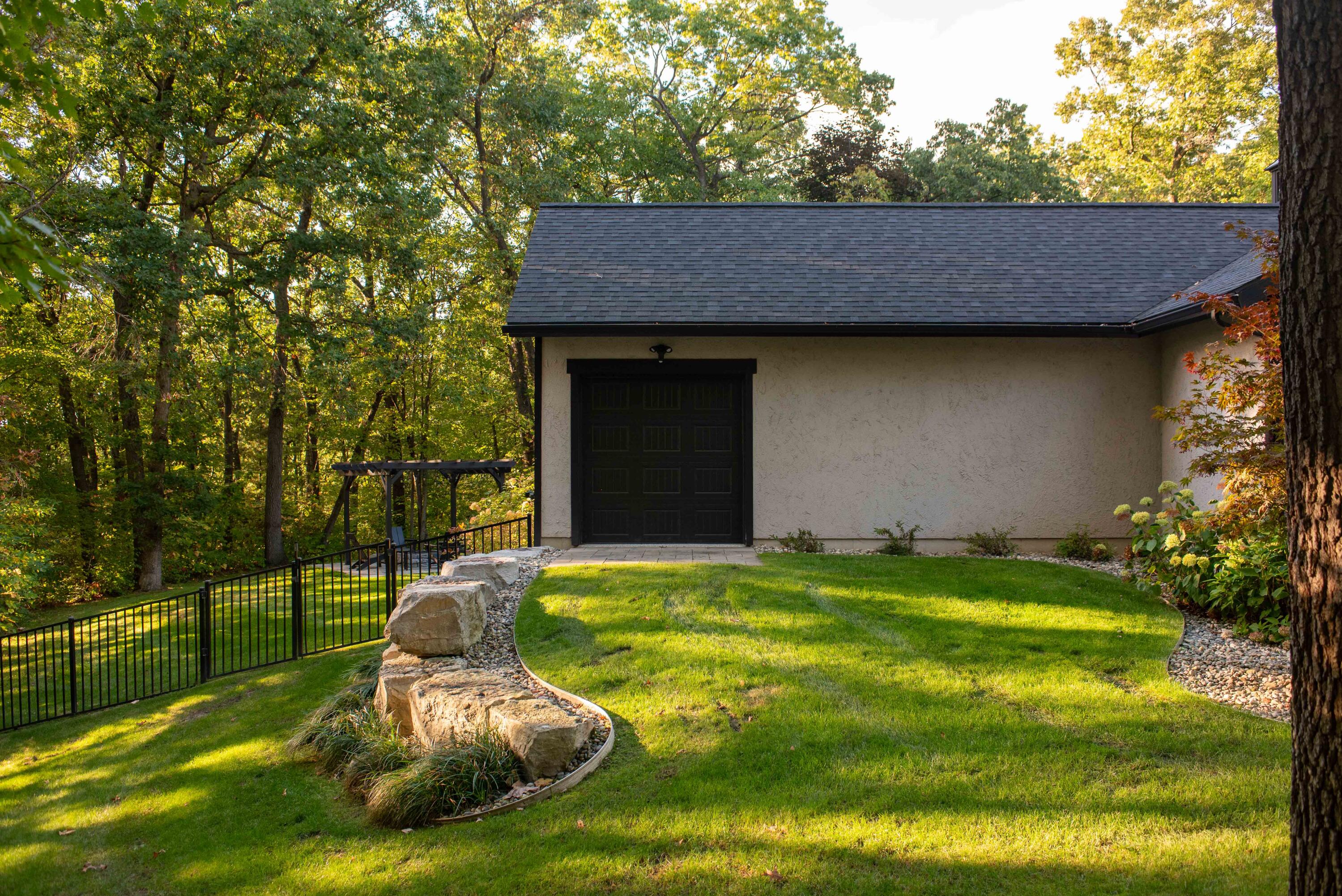 353 Riders Trail Northeast Ada, MI 49301 - Photo 104 of 107 Exterior-1063