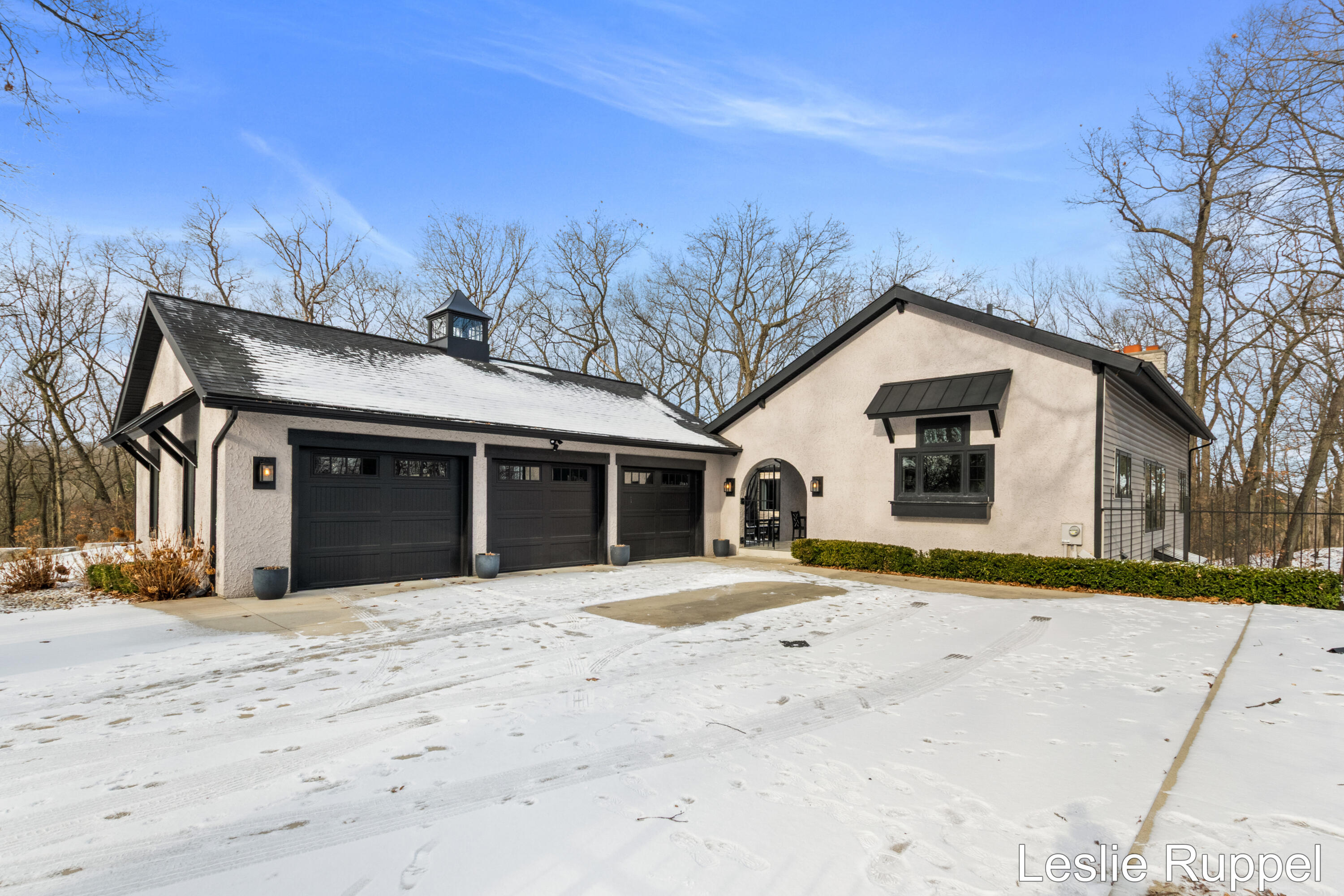 353 Riders Trail Northeast Ada, MI 49301 - Photo 106 of 107 riders trail 353-4