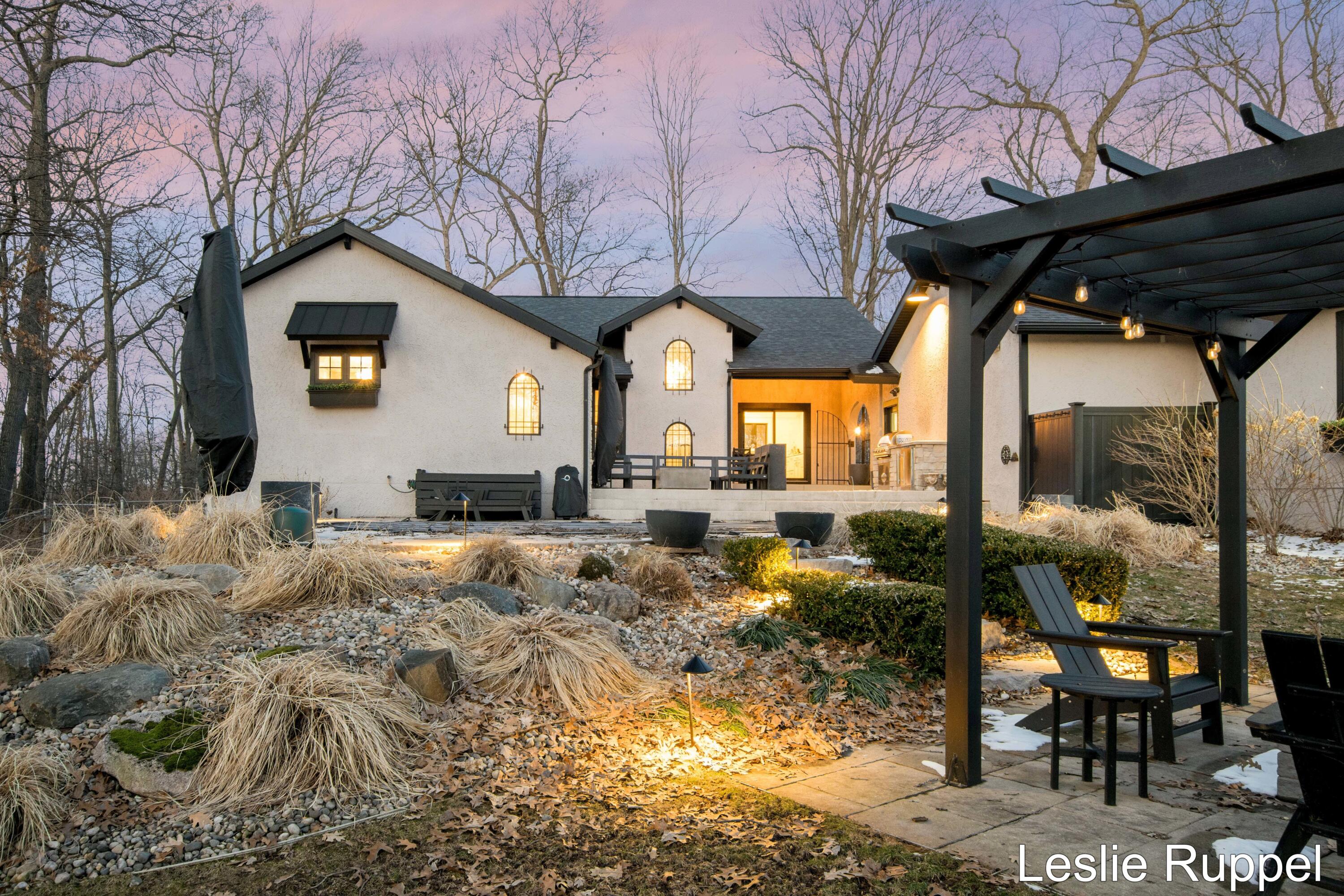 353 Riders Trail Northeast Ada, MI 49301 - Photo 107 of 107 riders trail 353 twilight-7