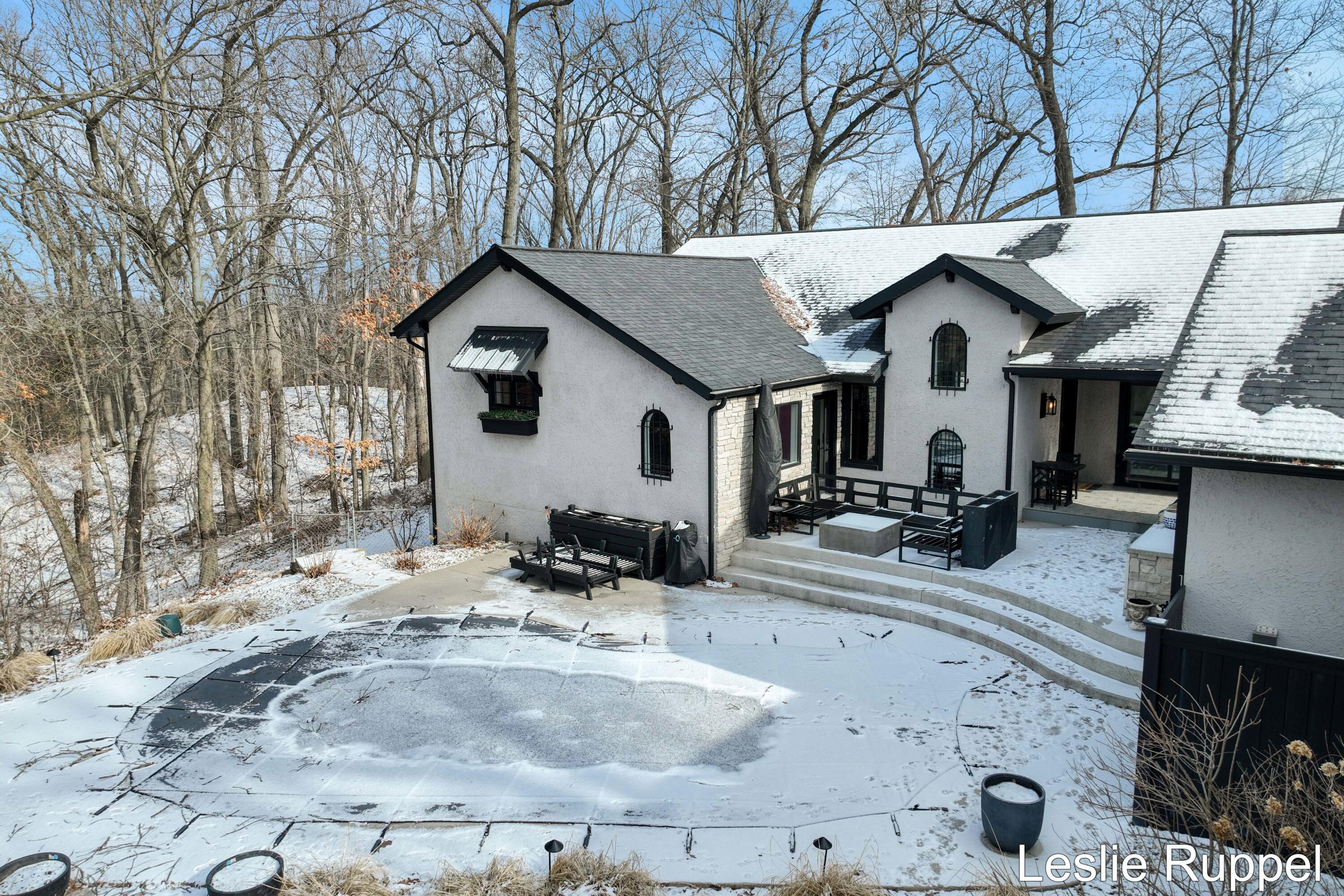 353 Riders Trail Northeast Ada, MI 49301 - Photo 11 of 107 riders trail 353-65