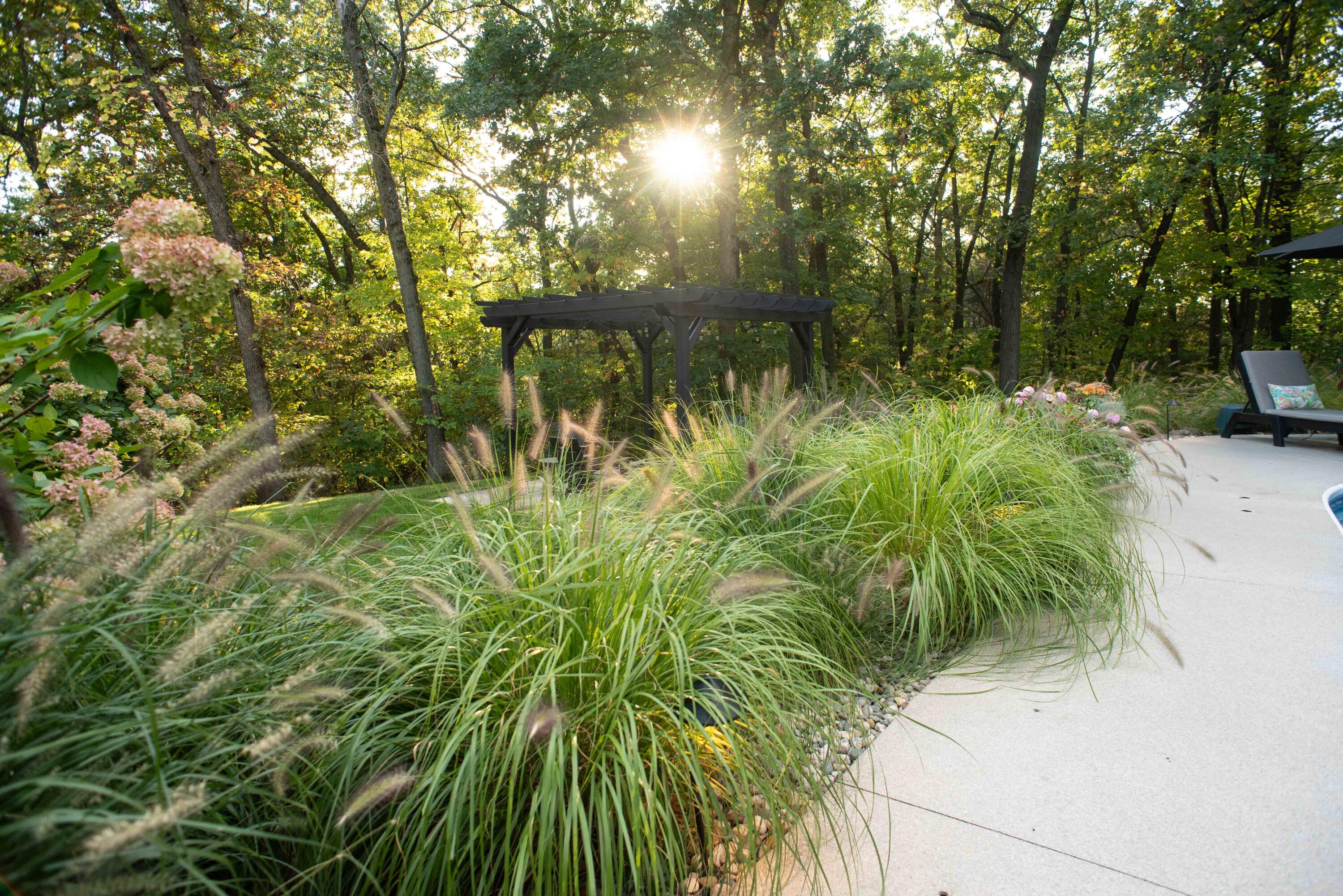 353 Riders Trail Northeast Ada, MI 49301 - Photo 14 of 107 Exterior-1048