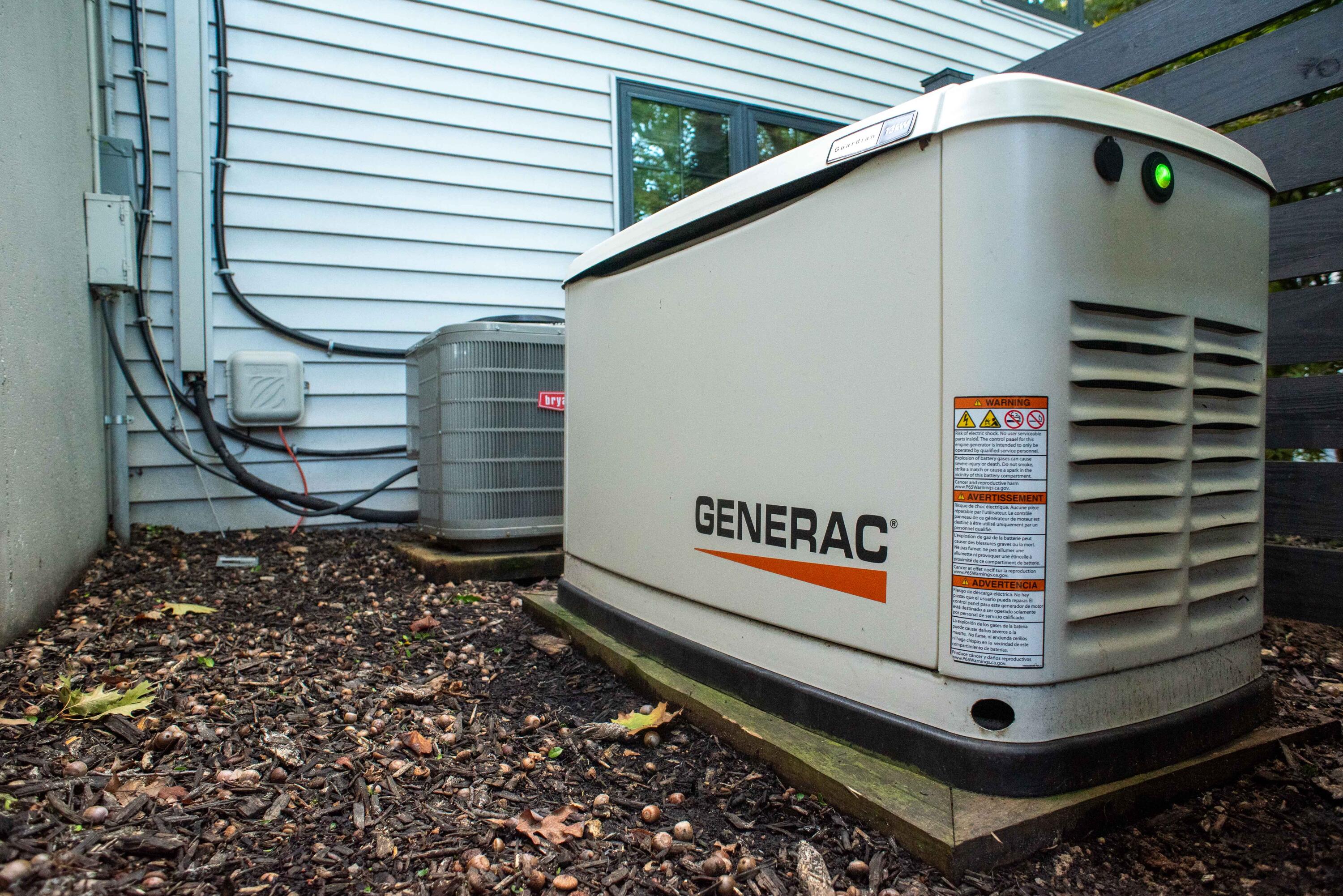 353 Riders Trail Northeast Ada, MI 49301 - Photo 18 of 107 Exterior-1078