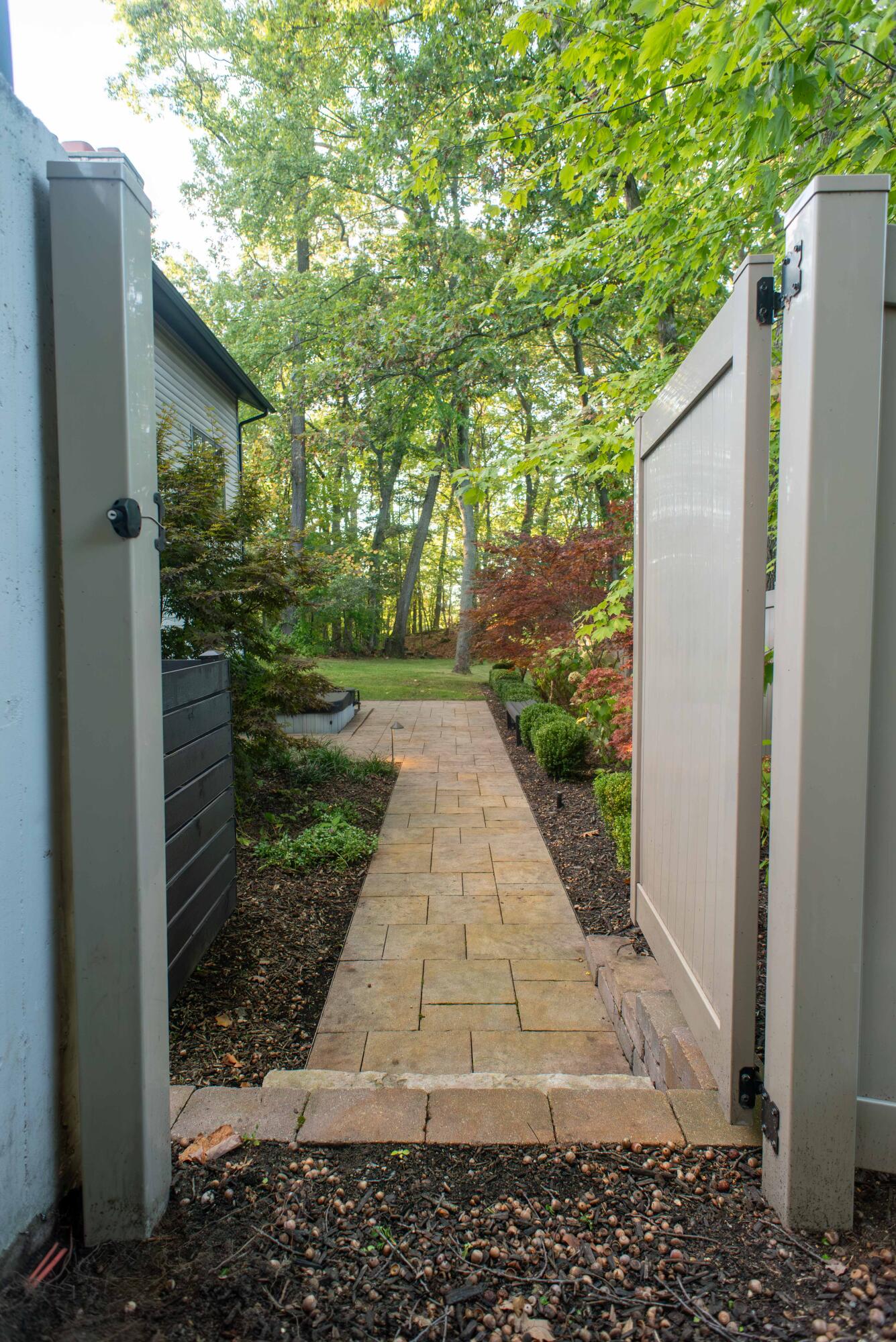 353 Riders Trail Northeast Ada, MI 49301 - Photo 19 of 107 Exterior-1056