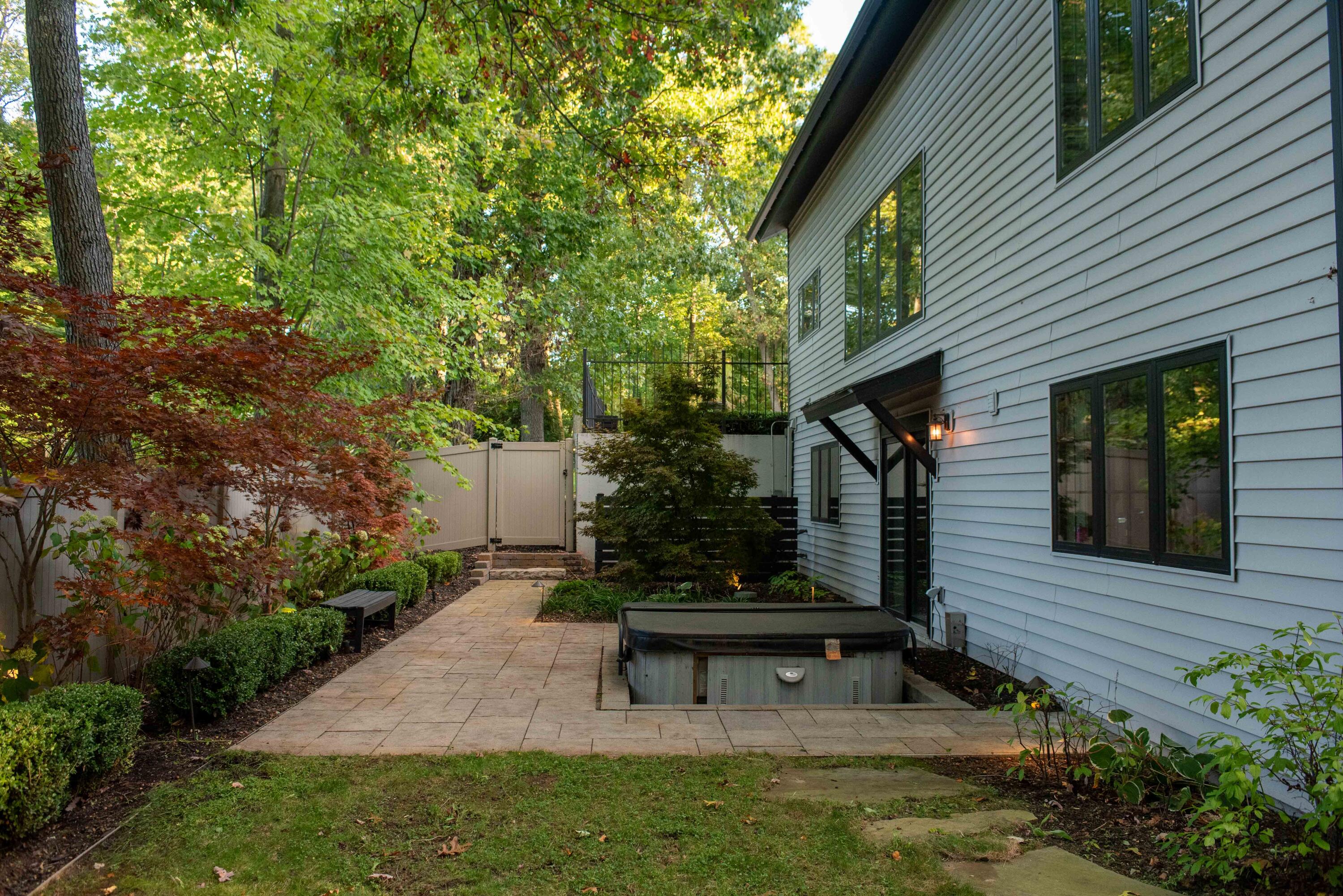 353 Riders Trail Northeast Ada, MI 49301 - Photo 20 of 107 Exterior-1052