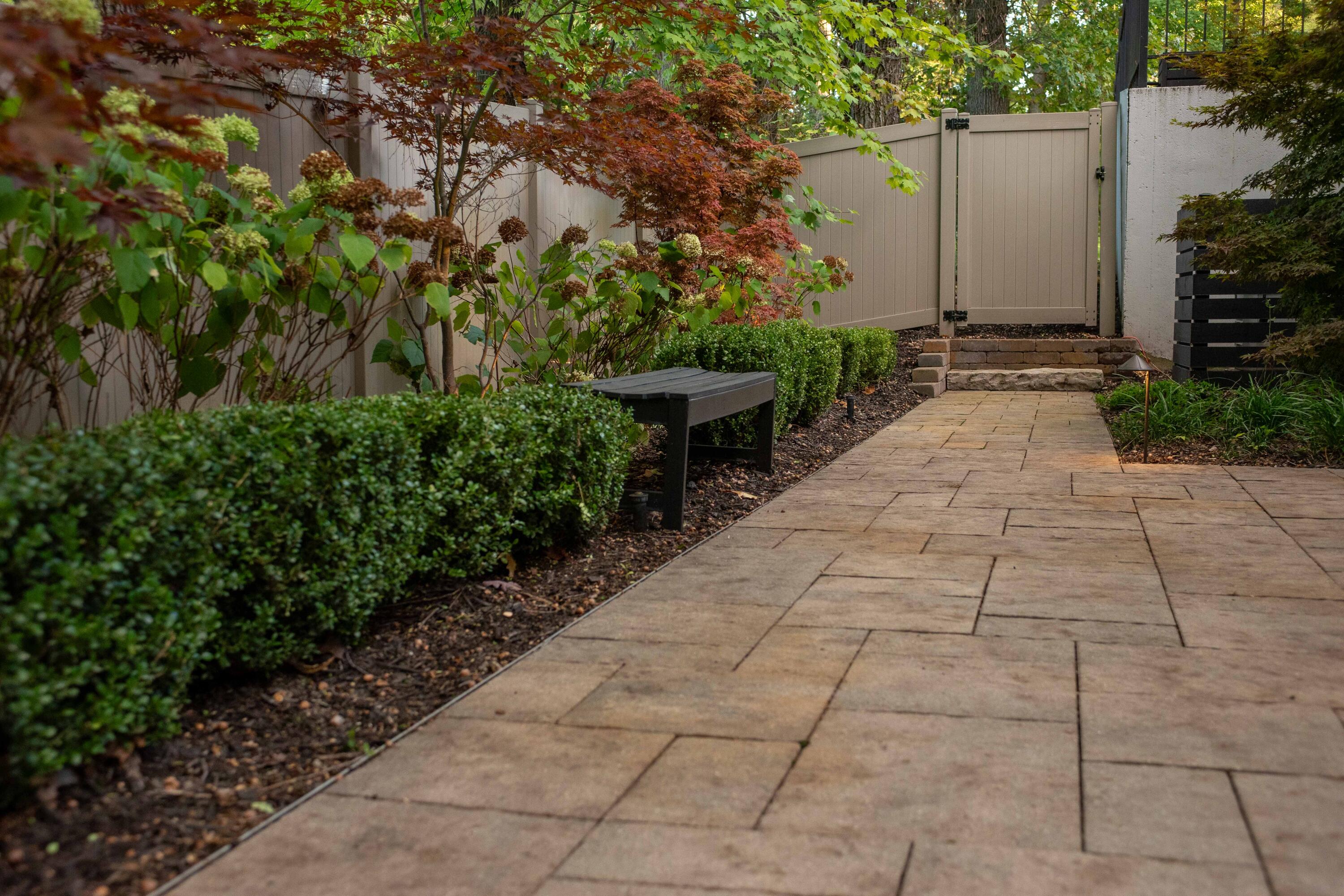 353 Riders Trail Northeast Ada, MI 49301 - Photo 21 of 107 Exterior-1053