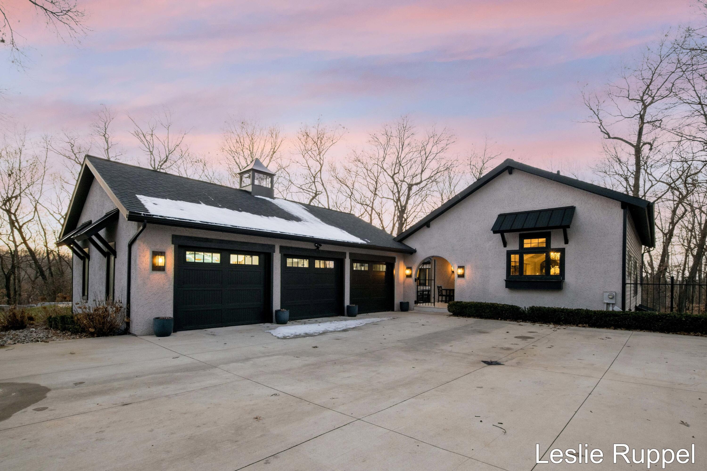 353 Riders Trail Northeast Ada, MI 49301 - Photo 22 of 107 riders trail 353 twilight-6