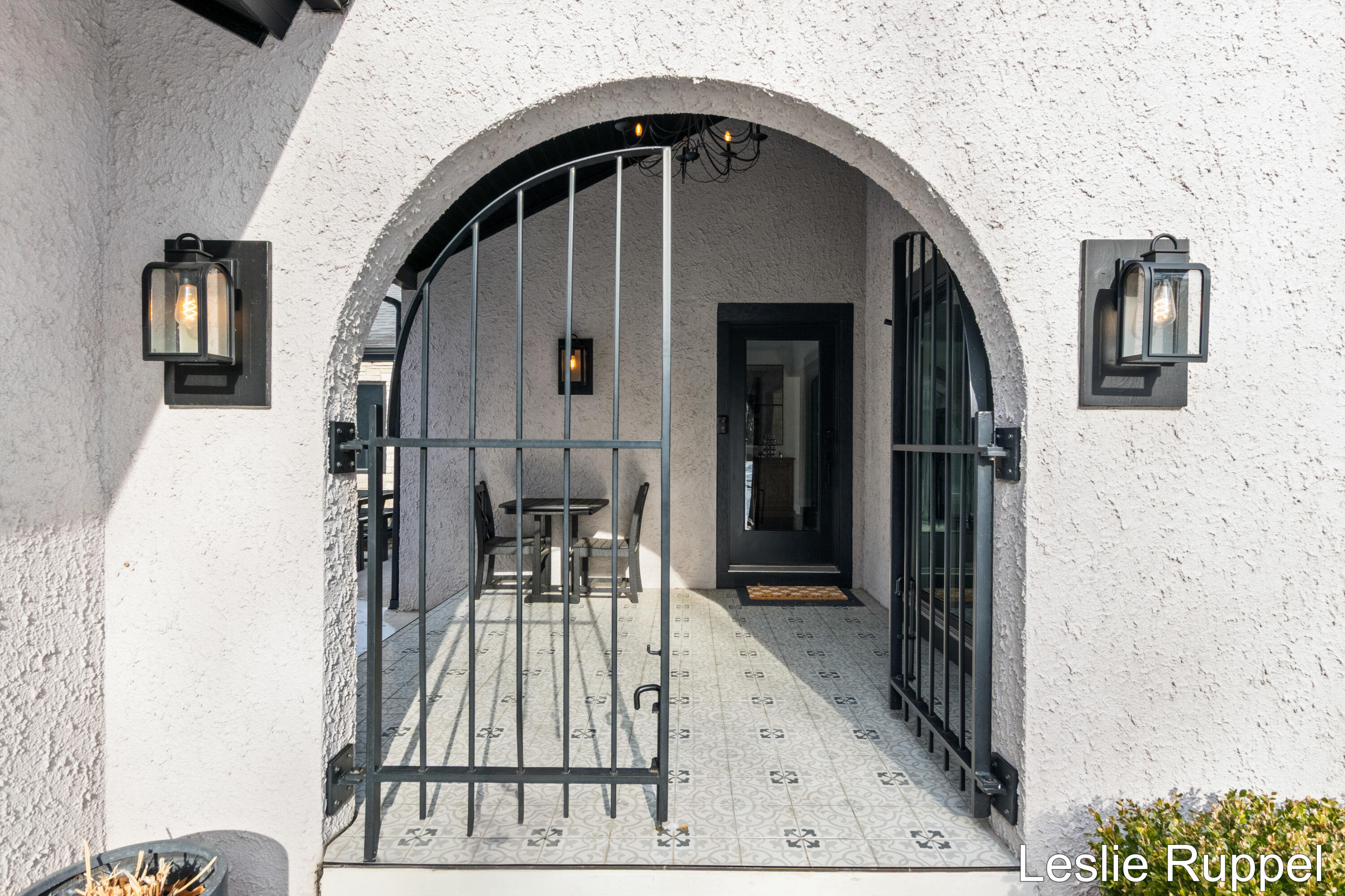 353 Riders Trail Northeast Ada, MI 49301 - Photo 23 of 107 riders trail 353-6