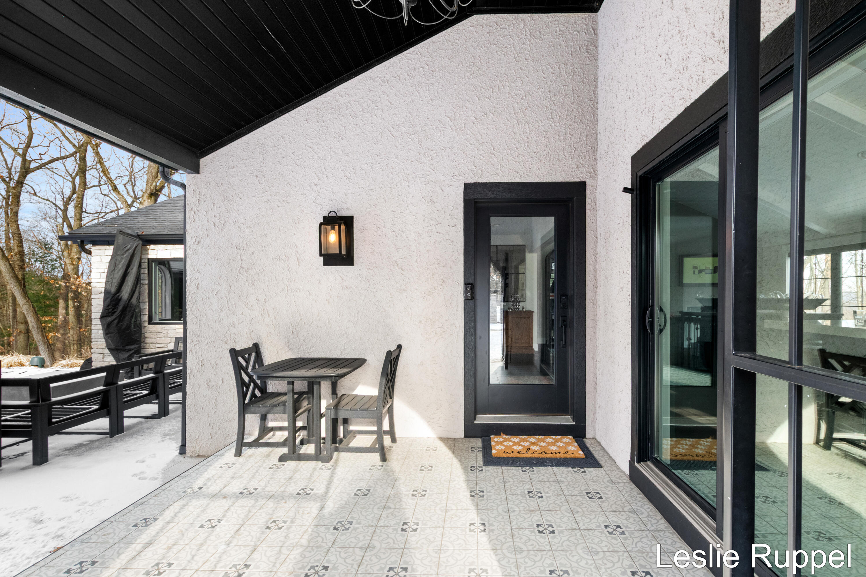 353 Riders Trail Northeast Ada, MI 49301 - Photo 24 of 107 riders trail 353-7