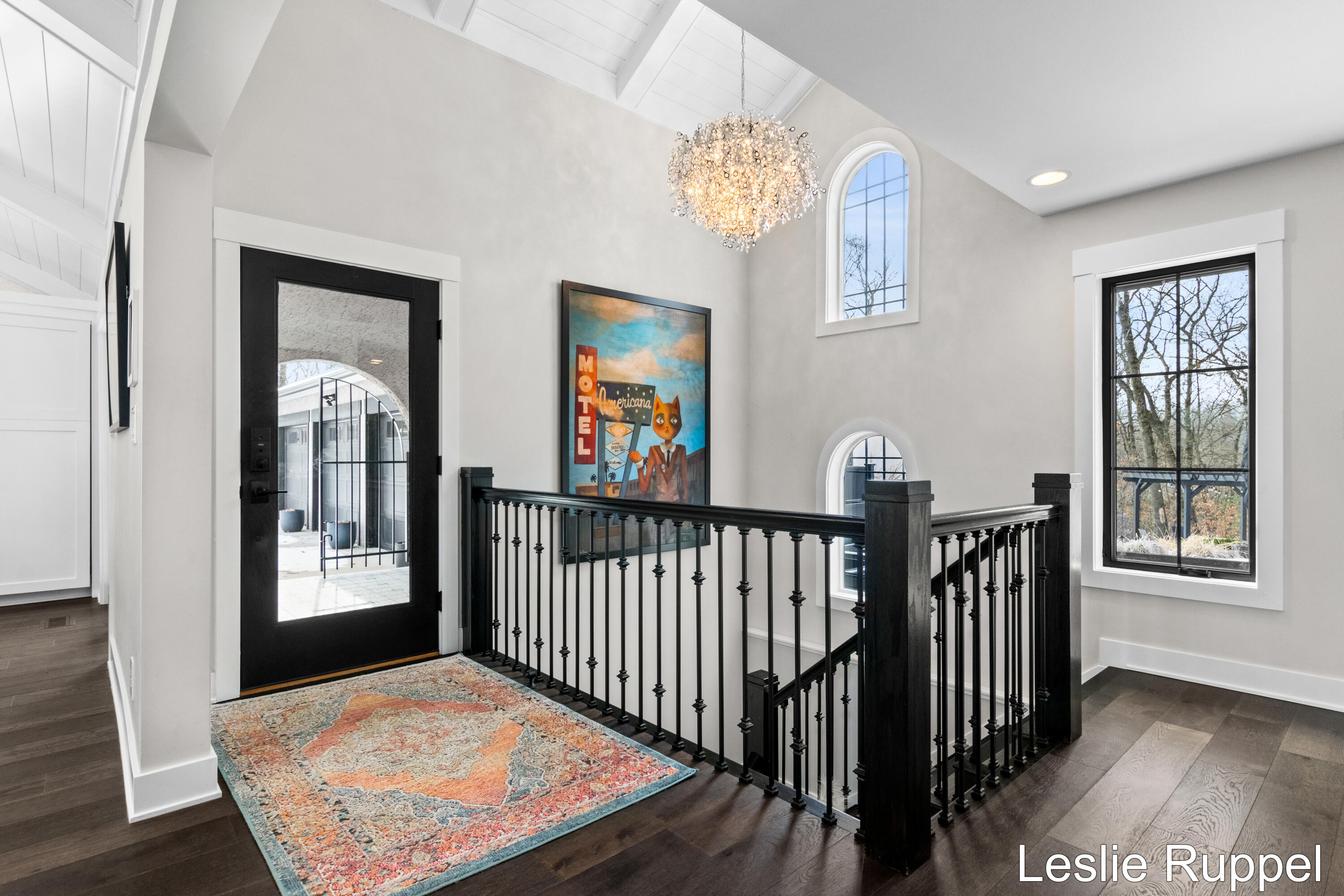 353 Riders Trail Northeast Ada, MI 49301 - Photo 25 of 107 riders trail 353-8